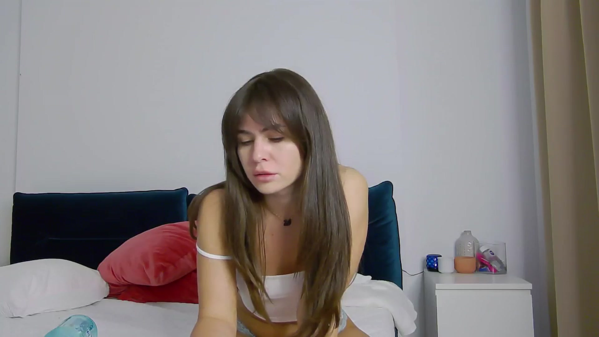 Gallery image thumbnail from NaiaSummer's myfreecams stream on, 04/29/2024, 17:49 image 18 of 20