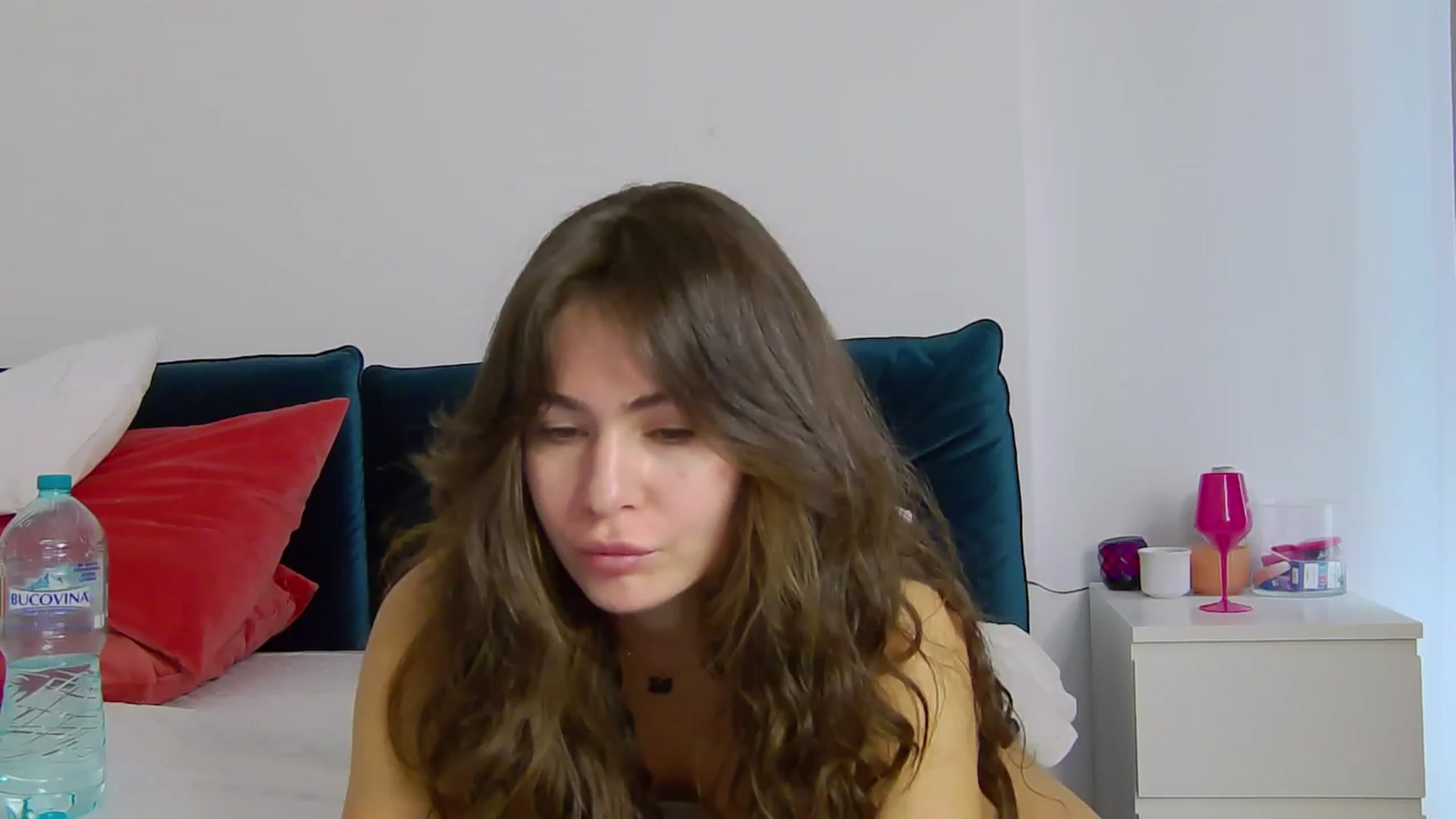 Gallery image thumbnail from NaiaSummer's myfreecams stream on, 05/03/2024, 06:58 image 7 of 20