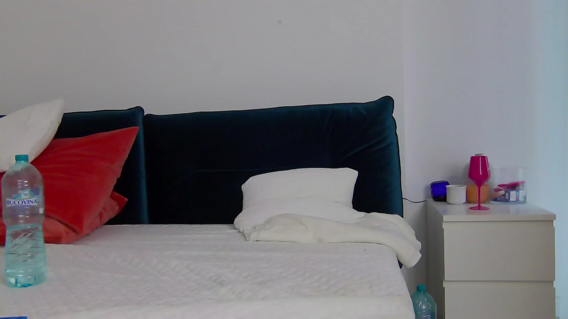 Gallery image thumbnail from NaiaSummer's myfreecams stream on, 05/03/2024, 06:58 image 8 of 20