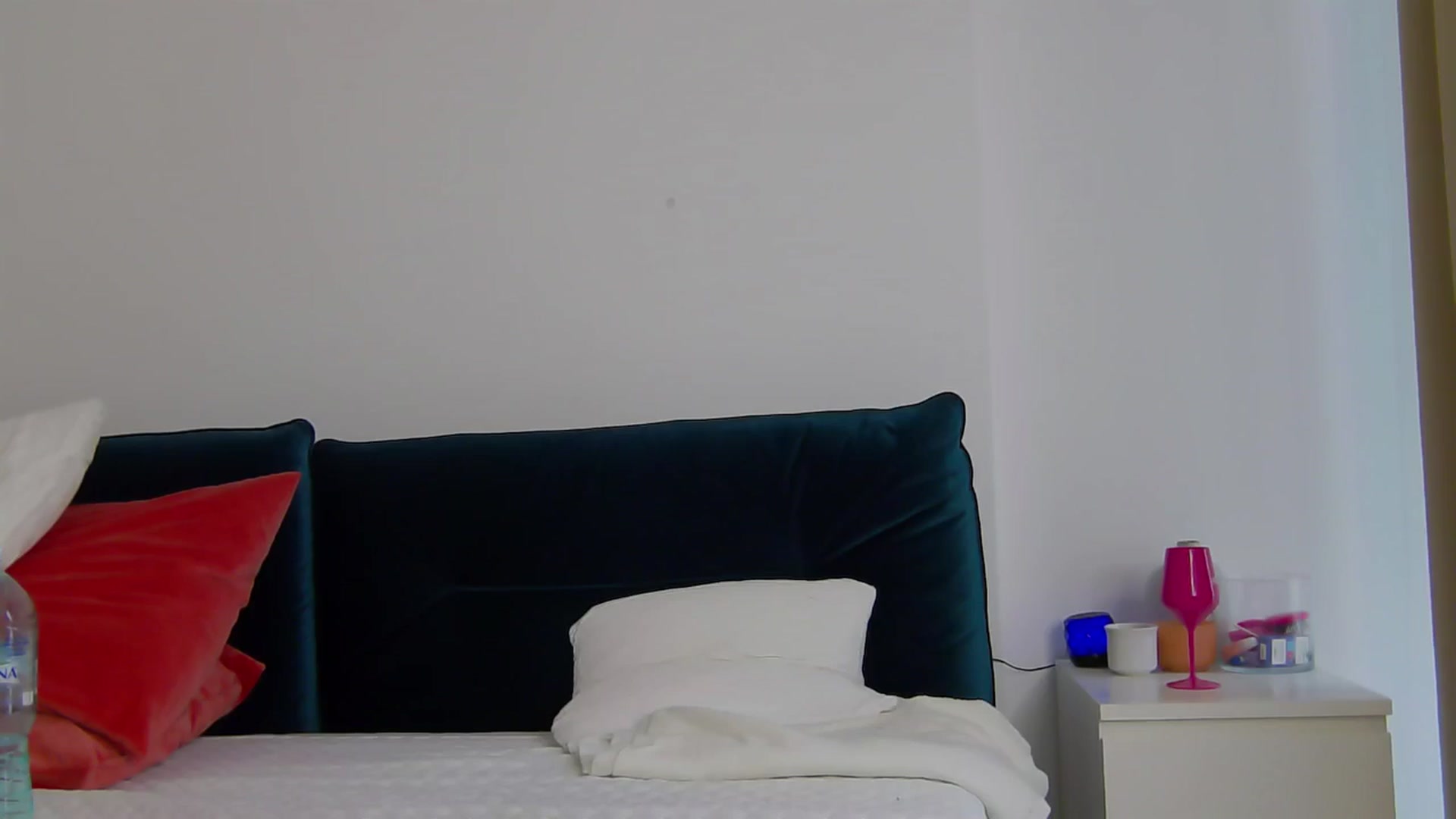 Gallery image thumbnail from NaiaSummer's myfreecams stream on, 05/03/2024, 06:58 image 2 of 20