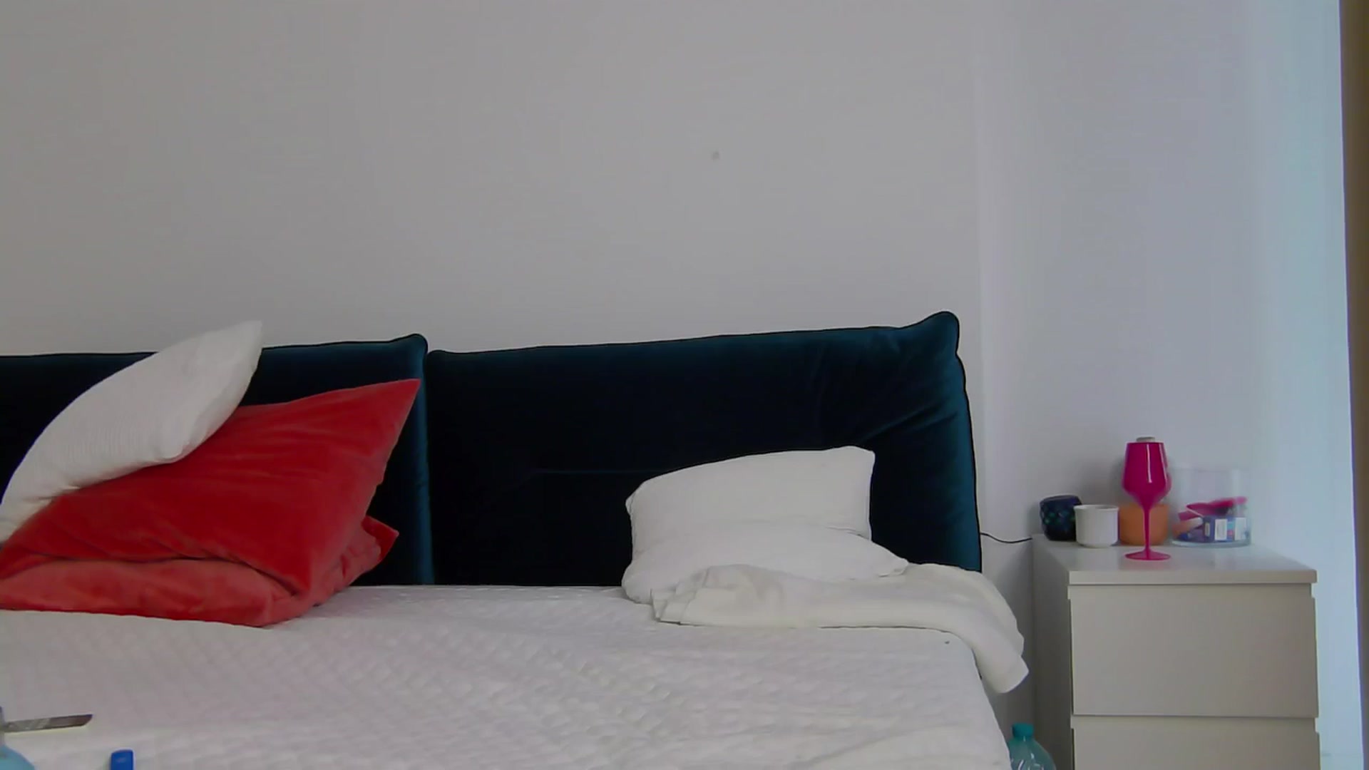 Gallery image thumbnail from NaiaSummer's myfreecams stream on, 05/03/2024, 06:58 image 20 of 20