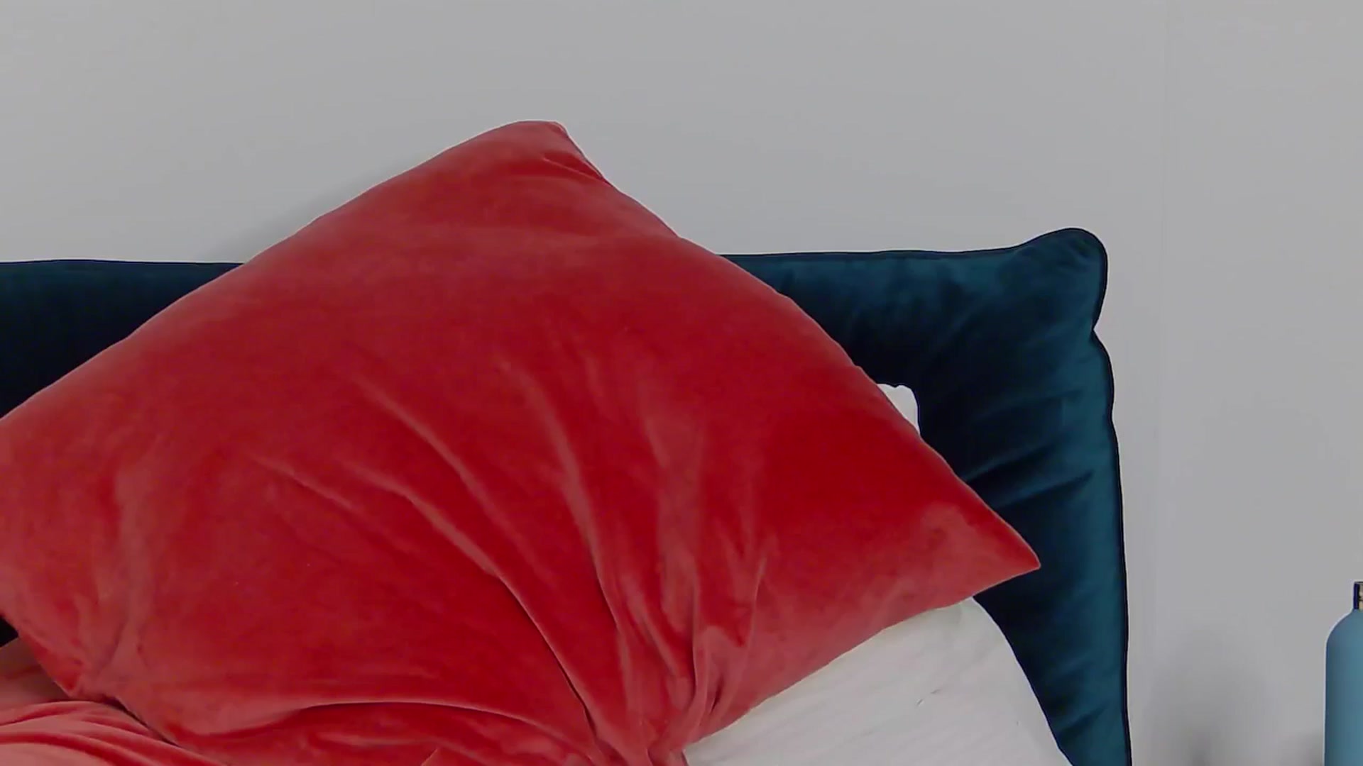 Gallery image thumbnail from NaiaSummer's myfreecams stream on, 05/07/2024, 17:27 image 12 of 20