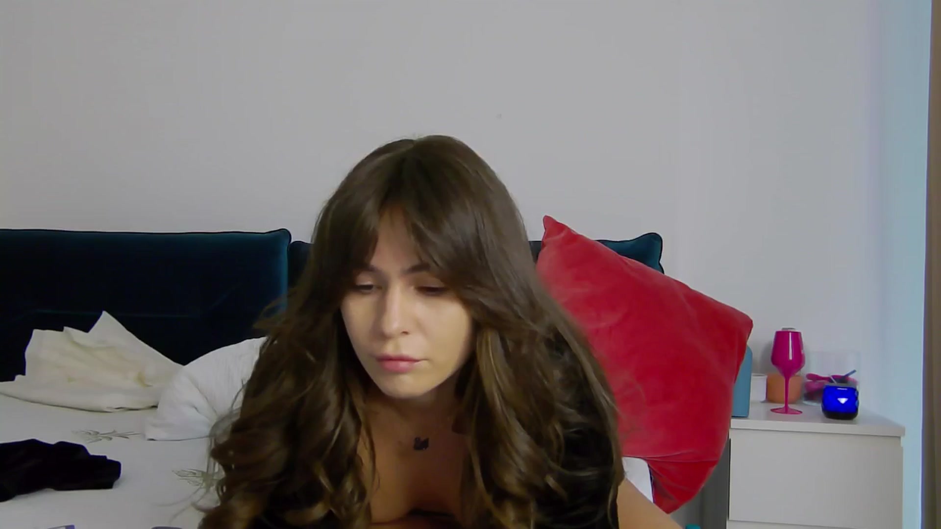 Gallery image thumbnail from NaiaSummer's myfreecams stream on, 05/09/2024, 15:38 image 14 of 20