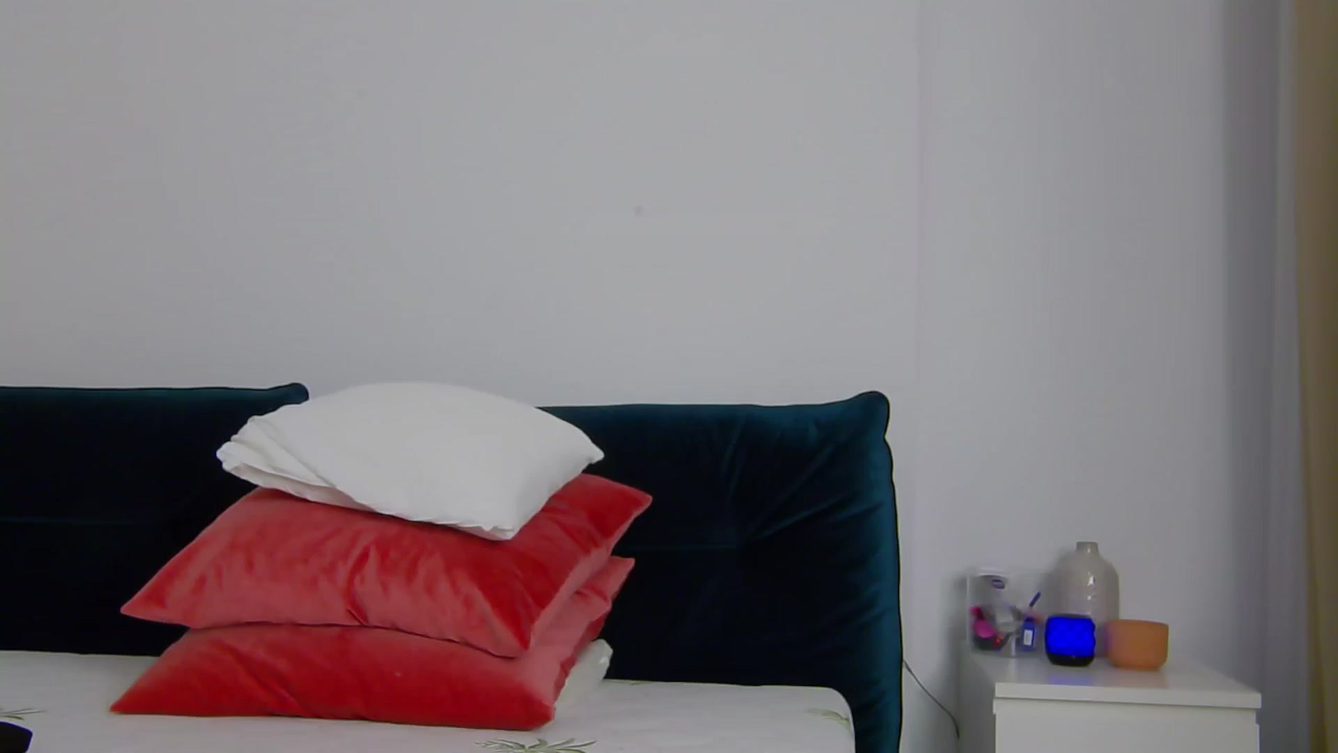 Gallery image thumbnail from NaiaSummer's myfreecams stream on, 05/09/2024, 17:40 image 18 of 20