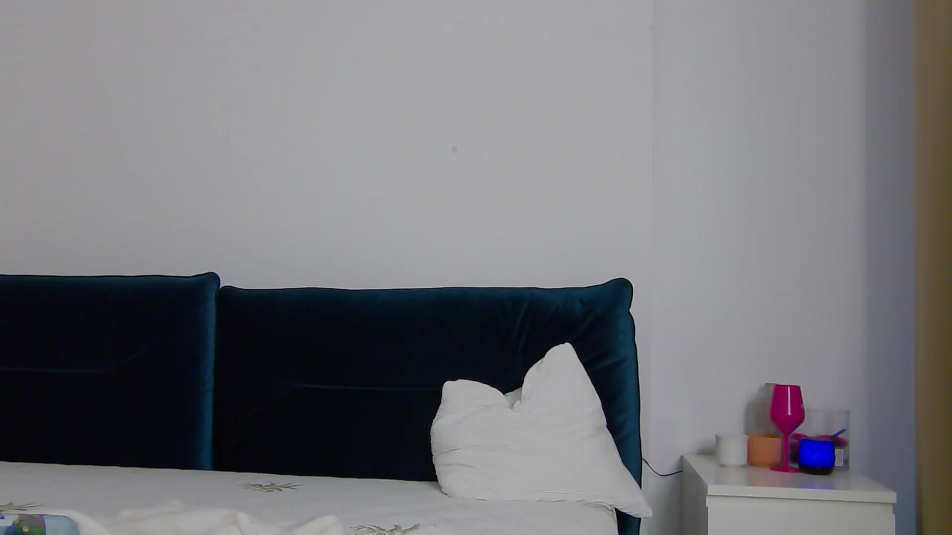 Gallery image thumbnail from NaiaSummer's myfreecams stream on, 05/09/2024, 17:40 image 11 of 20