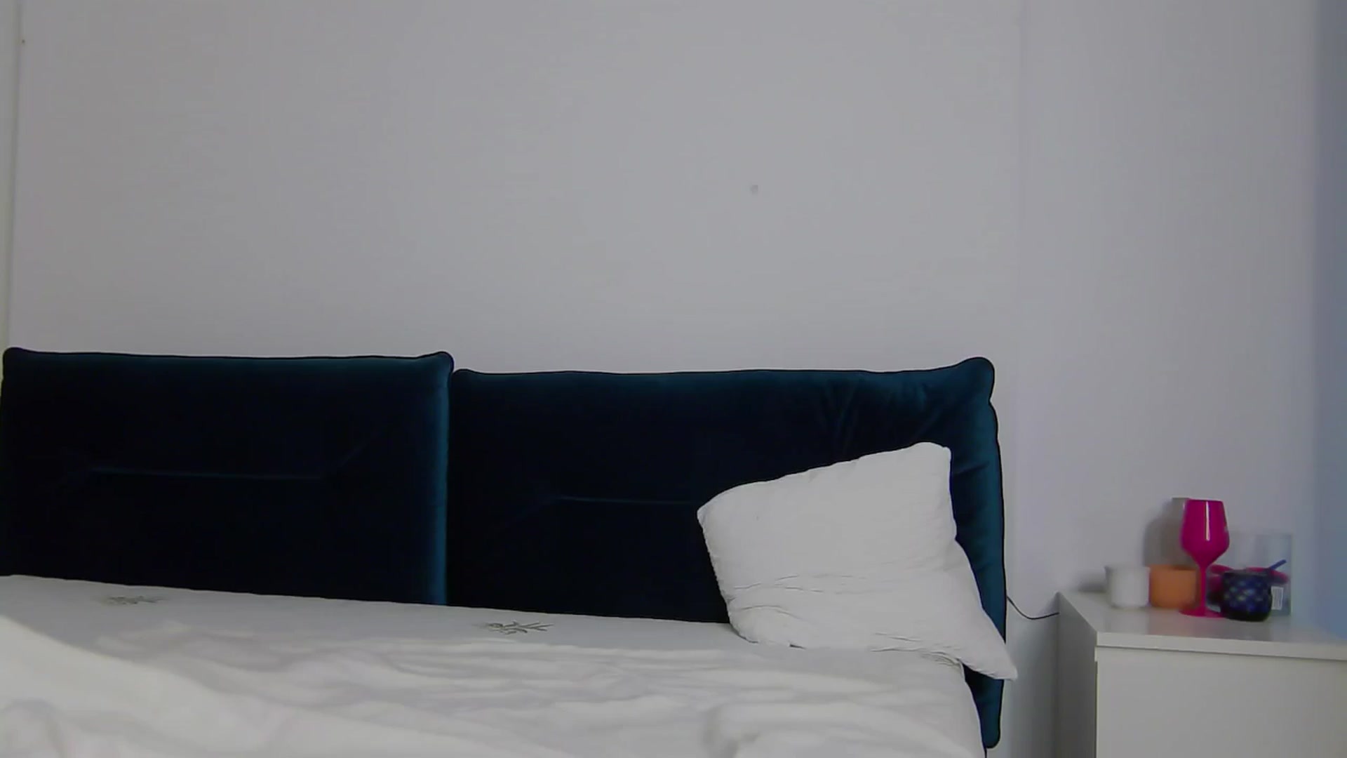 Gallery image thumbnail from NaiaSummer's myfreecams stream on, 05/09/2024, 17:40 image 3 of 20