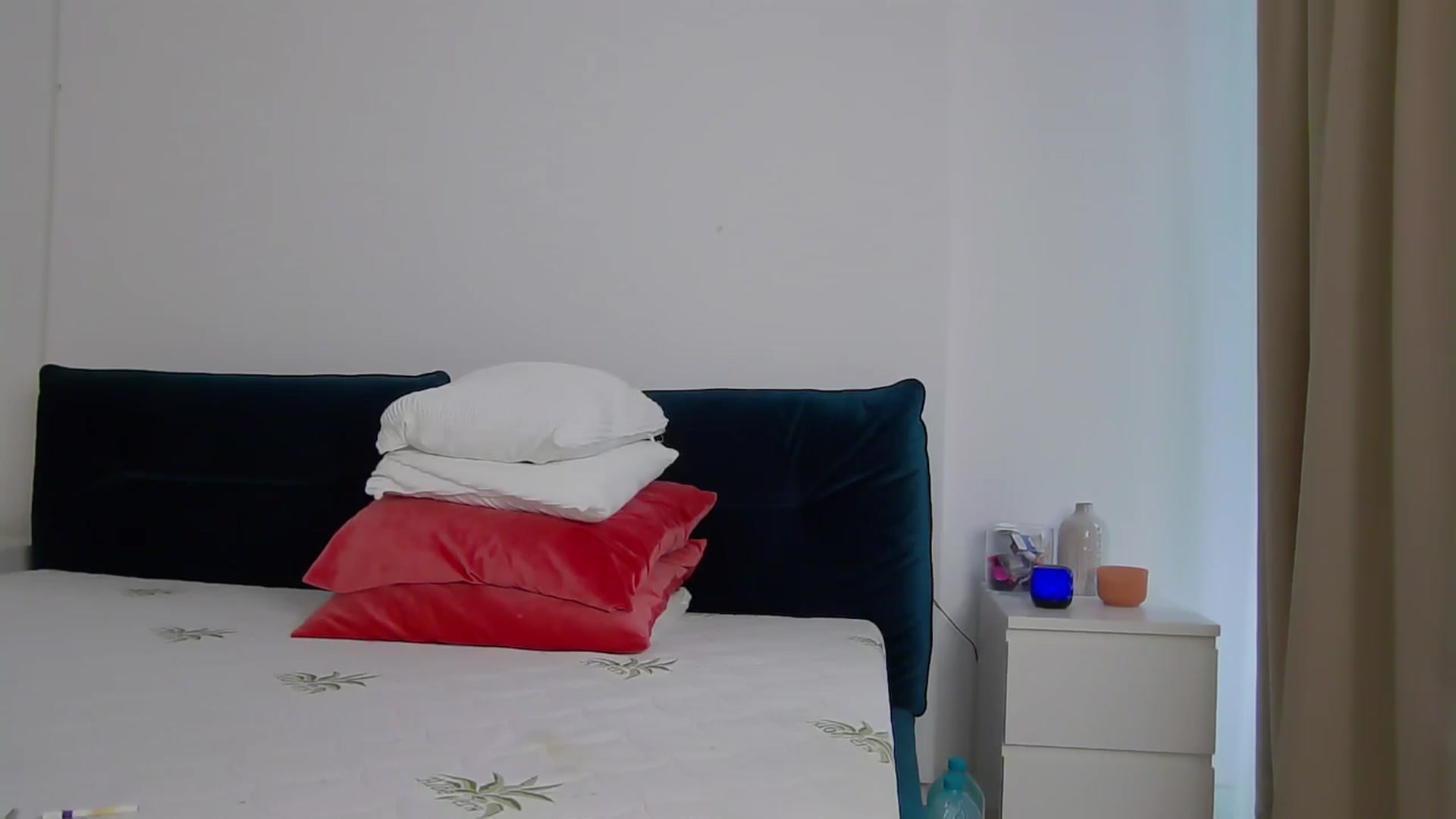Gallery image thumbnail from NaiaSummer's myfreecams stream on, 05/10/2024, 06:07 image 11 of 20