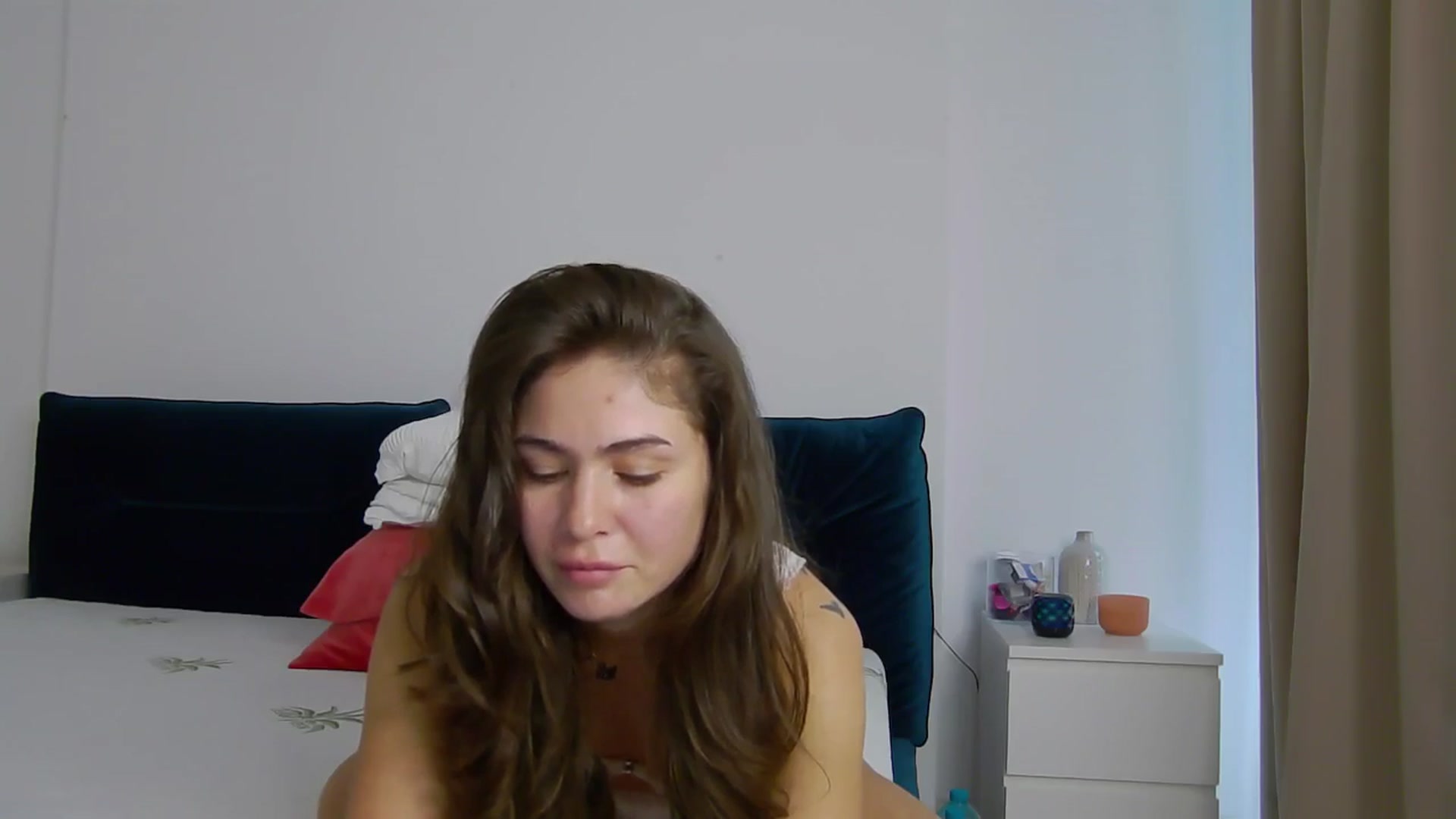 Gallery image thumbnail from NaiaSummer's myfreecams stream on, 05/10/2024, 06:07 image 13 of 20