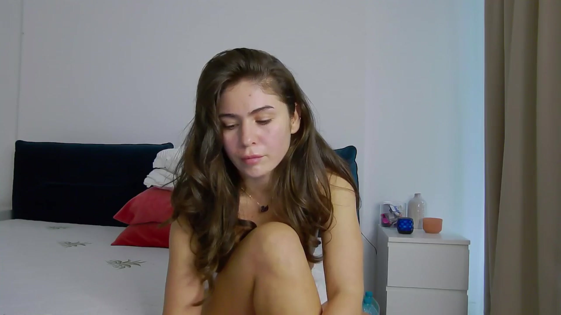 Gallery image thumbnail from NaiaSummer's myfreecams stream on, 05/10/2024, 06:07 image 6 of 20