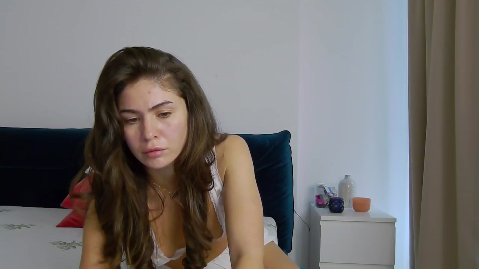 Gallery image thumbnail from NaiaSummer's myfreecams stream on, 05/10/2024, 06:07 image 20 of 20