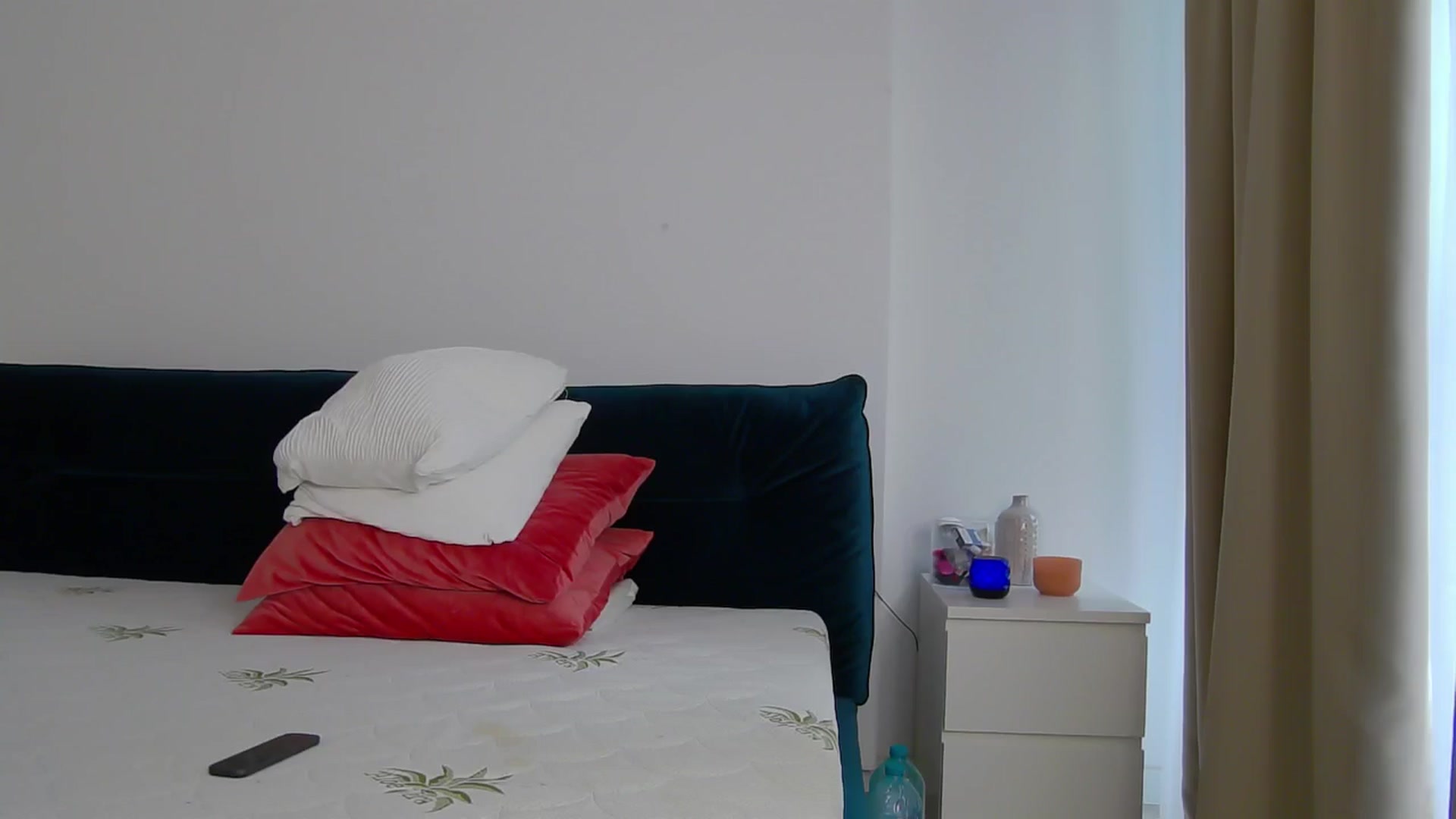 Gallery image thumbnail from NaiaSummer's myfreecams stream on, 05/10/2024, 06:55 image 12 of 20