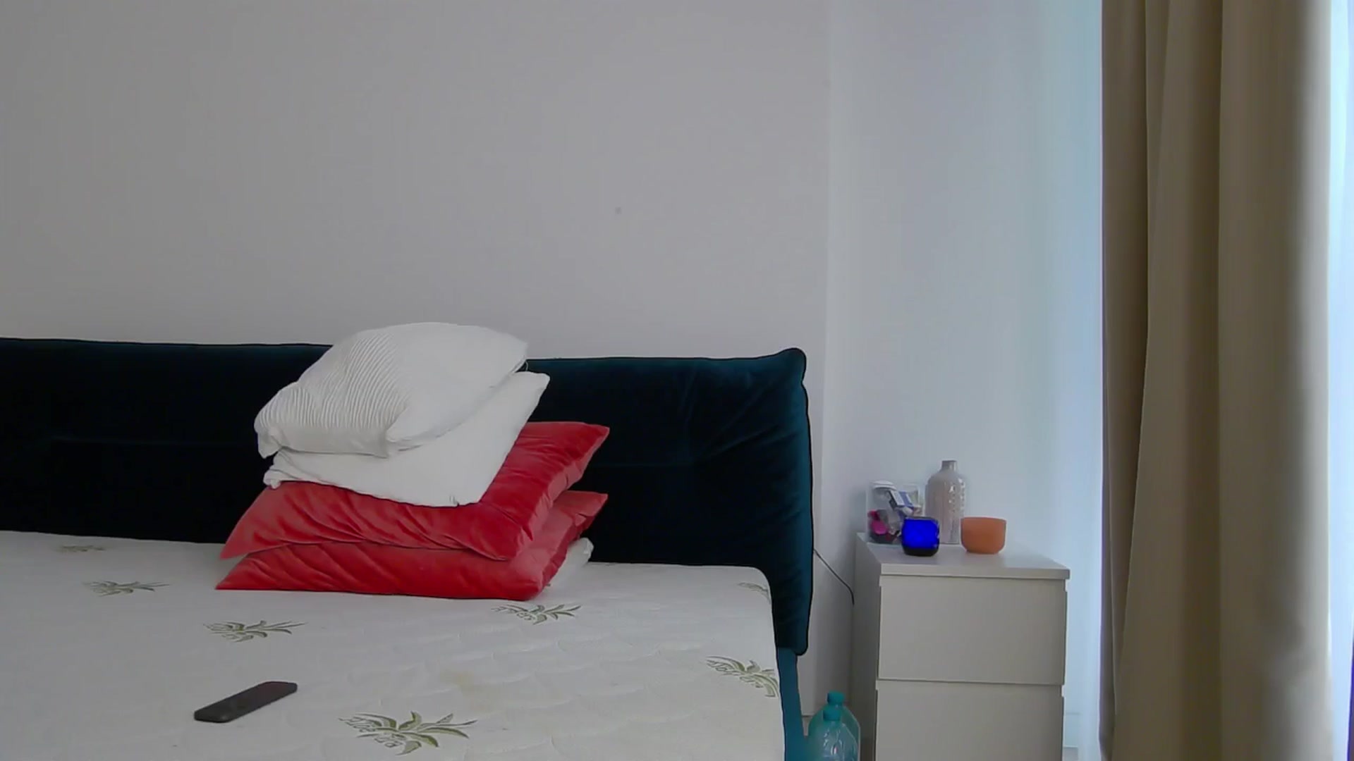 Gallery image thumbnail from NaiaSummer's myfreecams stream on, 05/10/2024, 06:55 image 8 of 20
