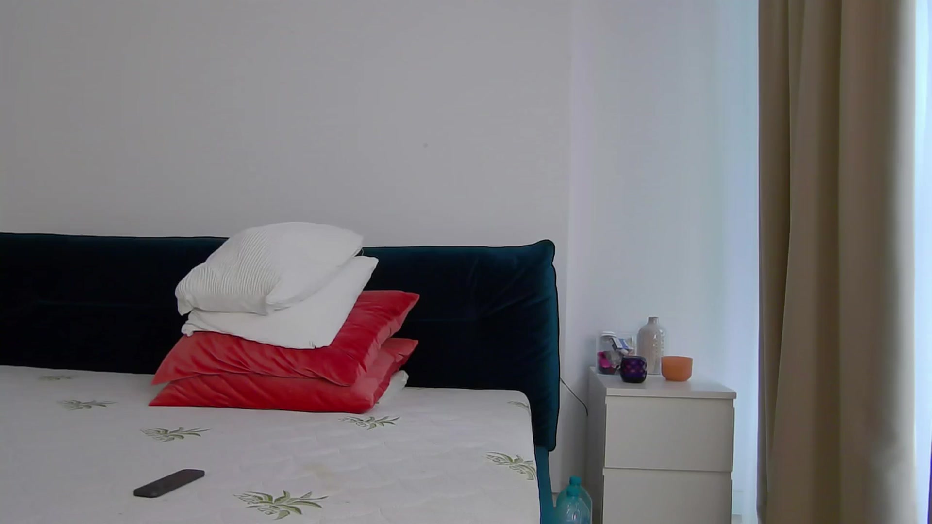 Gallery image thumbnail from NaiaSummer's myfreecams stream on, 05/10/2024, 06:55 image 6 of 20