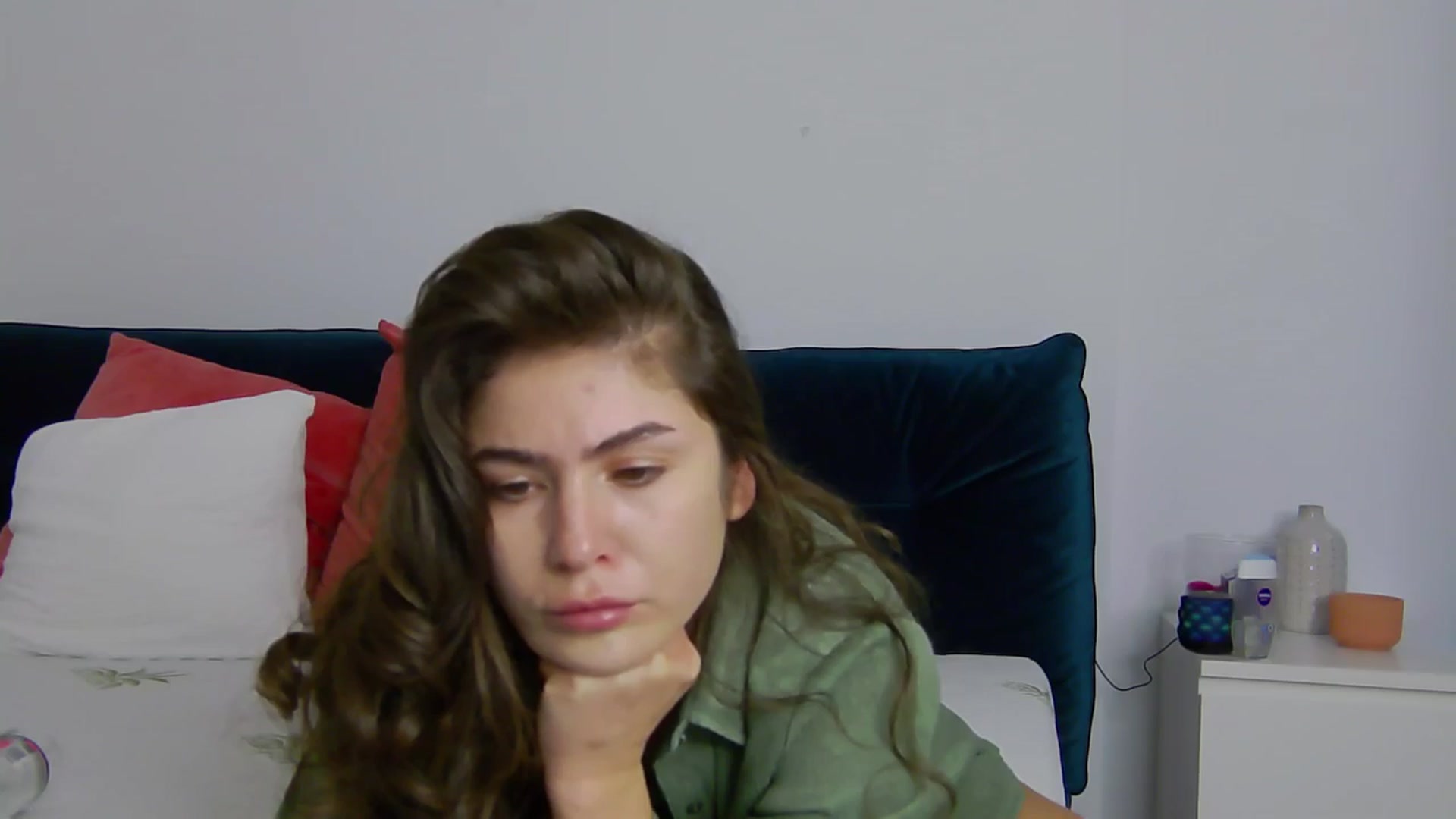 Gallery image thumbnail from NaiaSummer's myfreecams stream on, 05/13/2024, 17:29 image 17 of 20