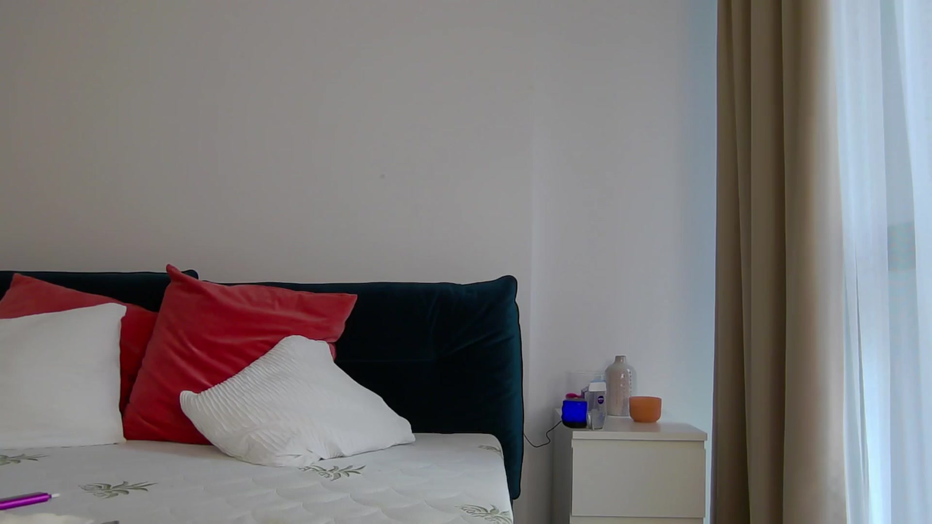 Gallery image thumbnail from NaiaSummer's myfreecams stream on, 05/13/2024, 17:29 image 9 of 20