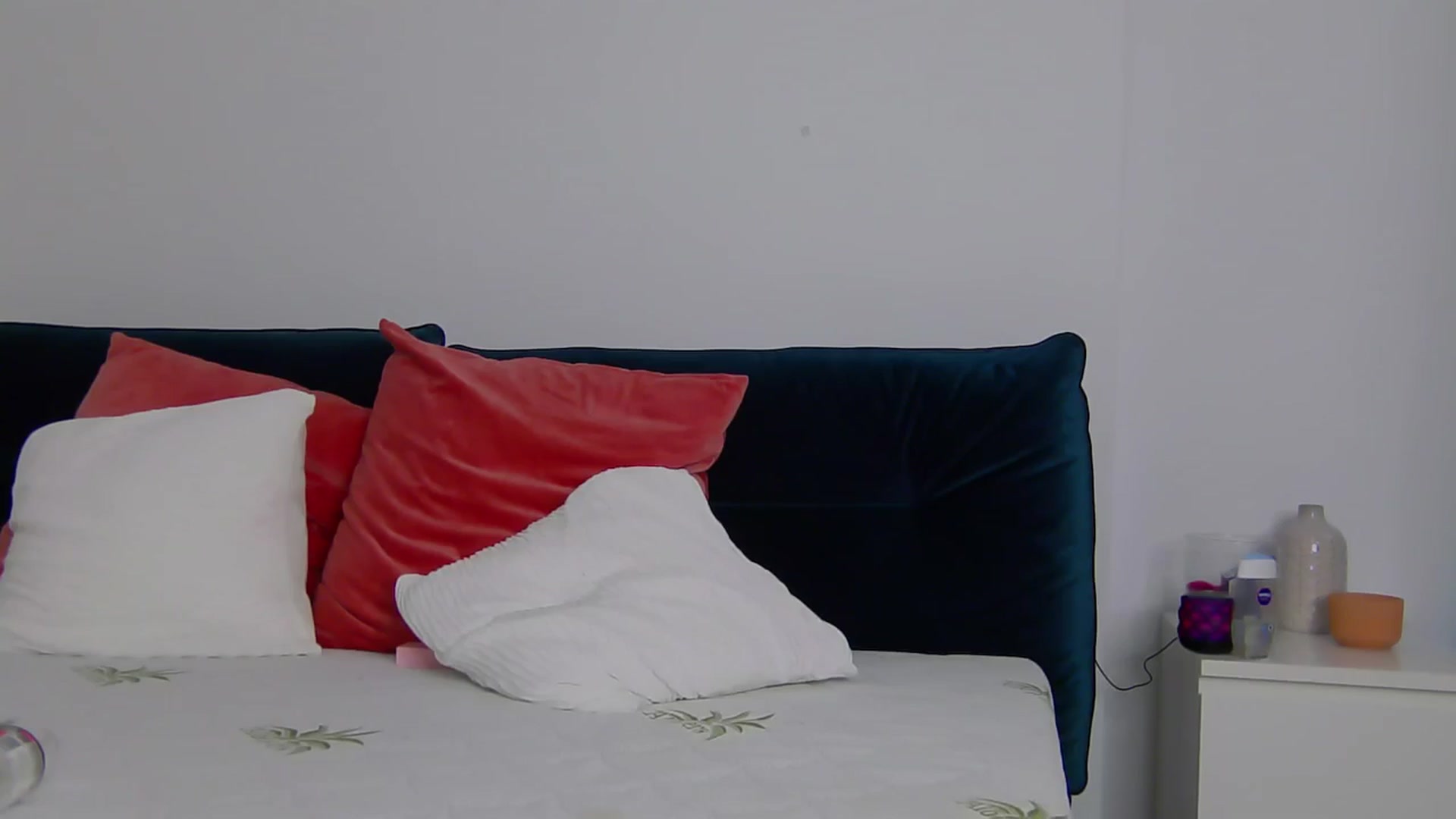 Gallery image thumbnail from NaiaSummer's myfreecams stream on, 05/13/2024, 17:29 image 18 of 20