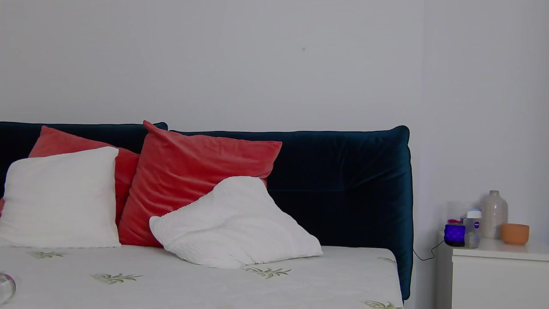 Gallery image thumbnail from NaiaSummer's myfreecams stream on, 05/13/2024, 17:29 image 19 of 20