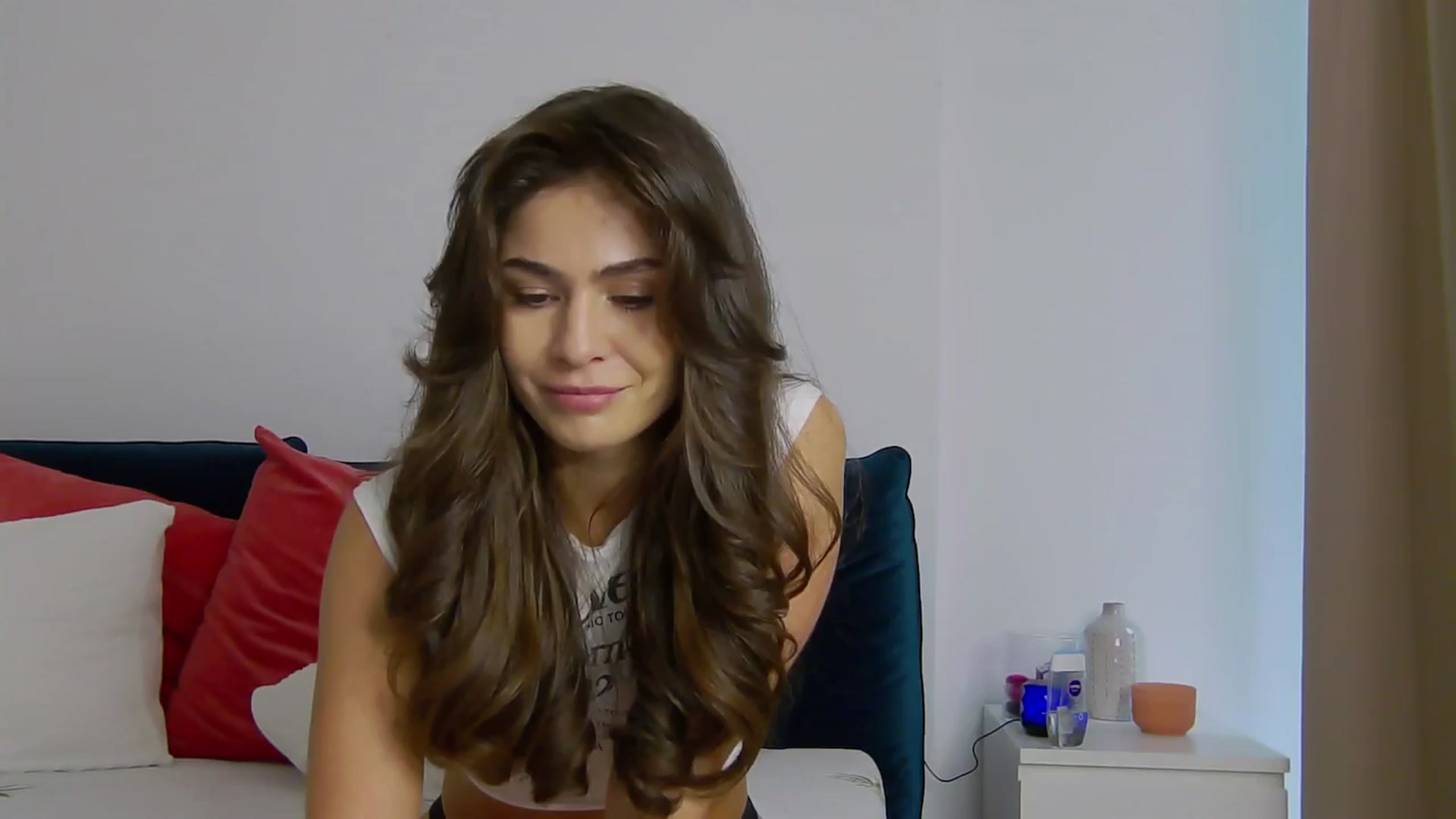 Gallery image thumbnail from NaiaSummer's myfreecams stream on, 05/14/2024, 14:42 image 14 of 20