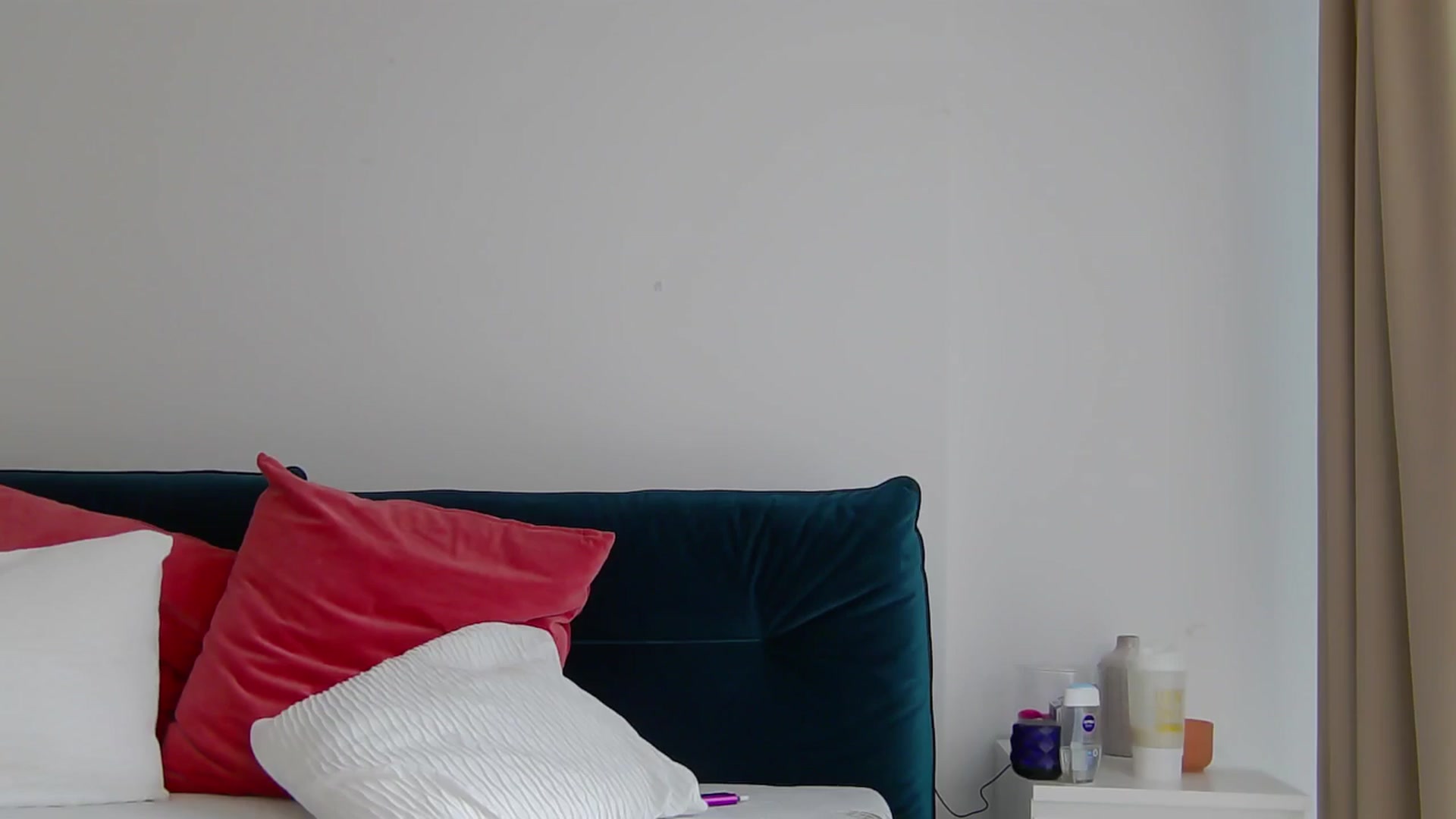Gallery image thumbnail from NaiaSummer's myfreecams stream on, 05/14/2024, 14:42 image 2 of 20