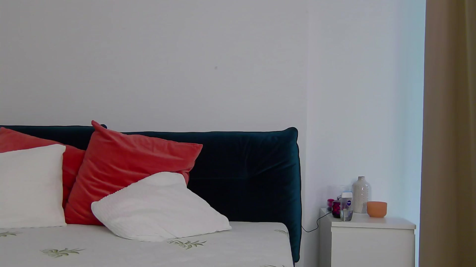 Gallery image thumbnail from NaiaSummer's myfreecams stream on, 05/14/2024, 14:42 image 12 of 20