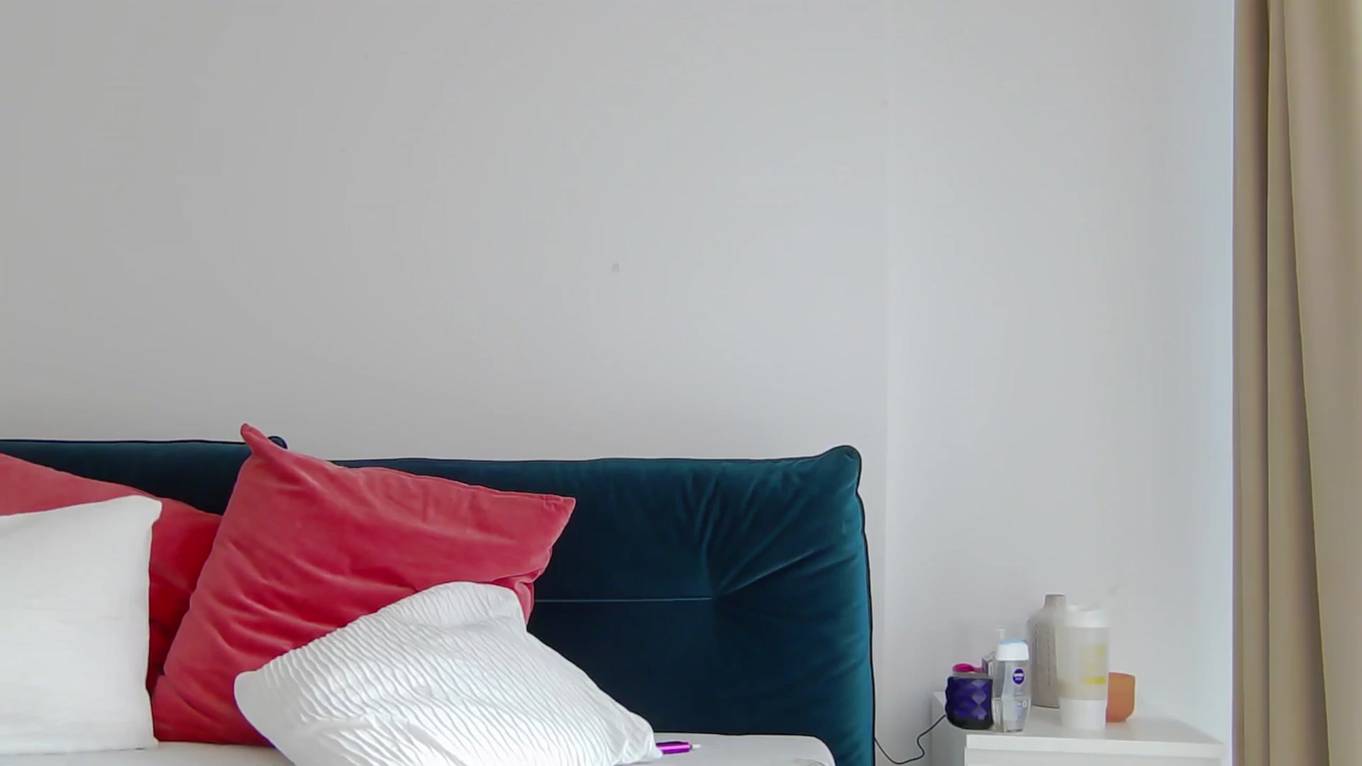 Gallery image thumbnail from NaiaSummer's myfreecams stream on, 05/14/2024, 14:42 image 1 of 20