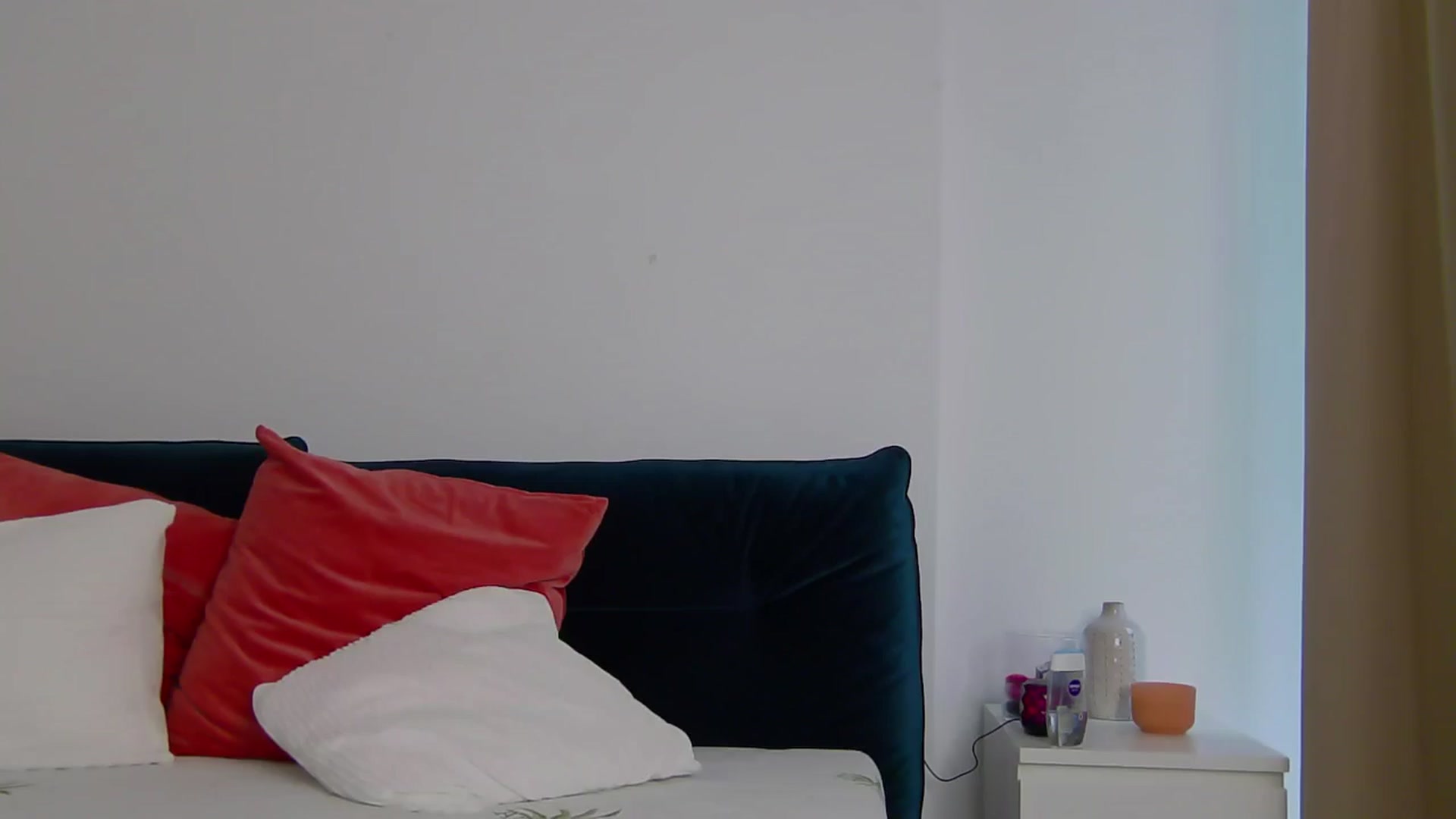 Gallery image thumbnail from NaiaSummer's myfreecams stream on, 05/14/2024, 14:42 image 17 of 20