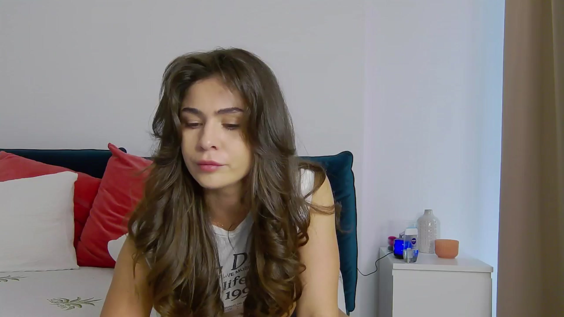 Gallery image thumbnail from NaiaSummer's myfreecams stream on, 05/14/2024, 14:42 image 11 of 20