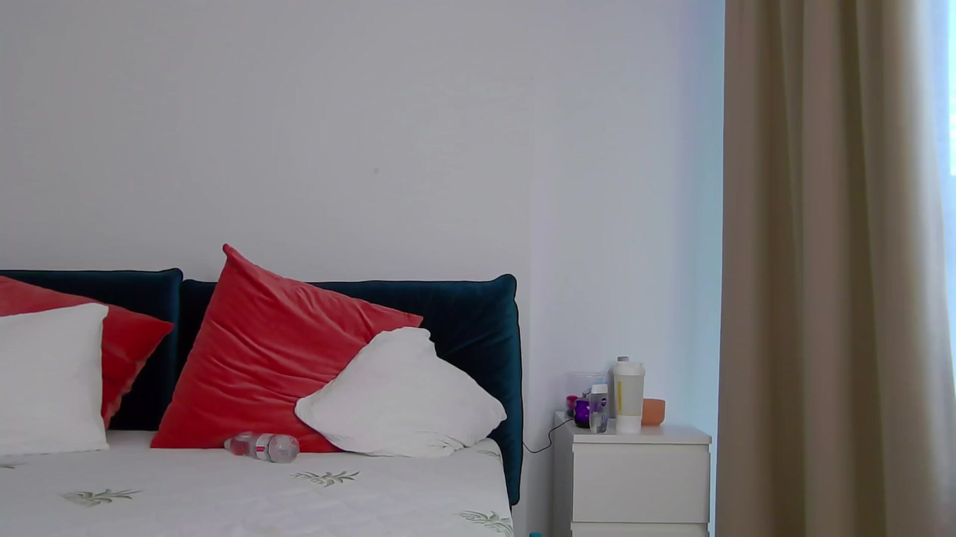 Gallery image thumbnail from NaiaSummer's myfreecams stream on, 05/14/2024, 16:29 image 10 of 20
