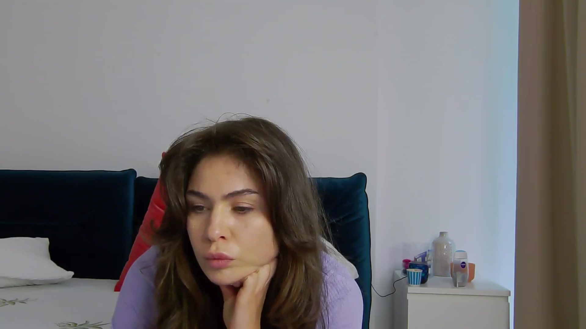 Gallery image thumbnail from NaiaSummer's myfreecams stream on, 05/15/2024, 15:42 image 10 of 20
