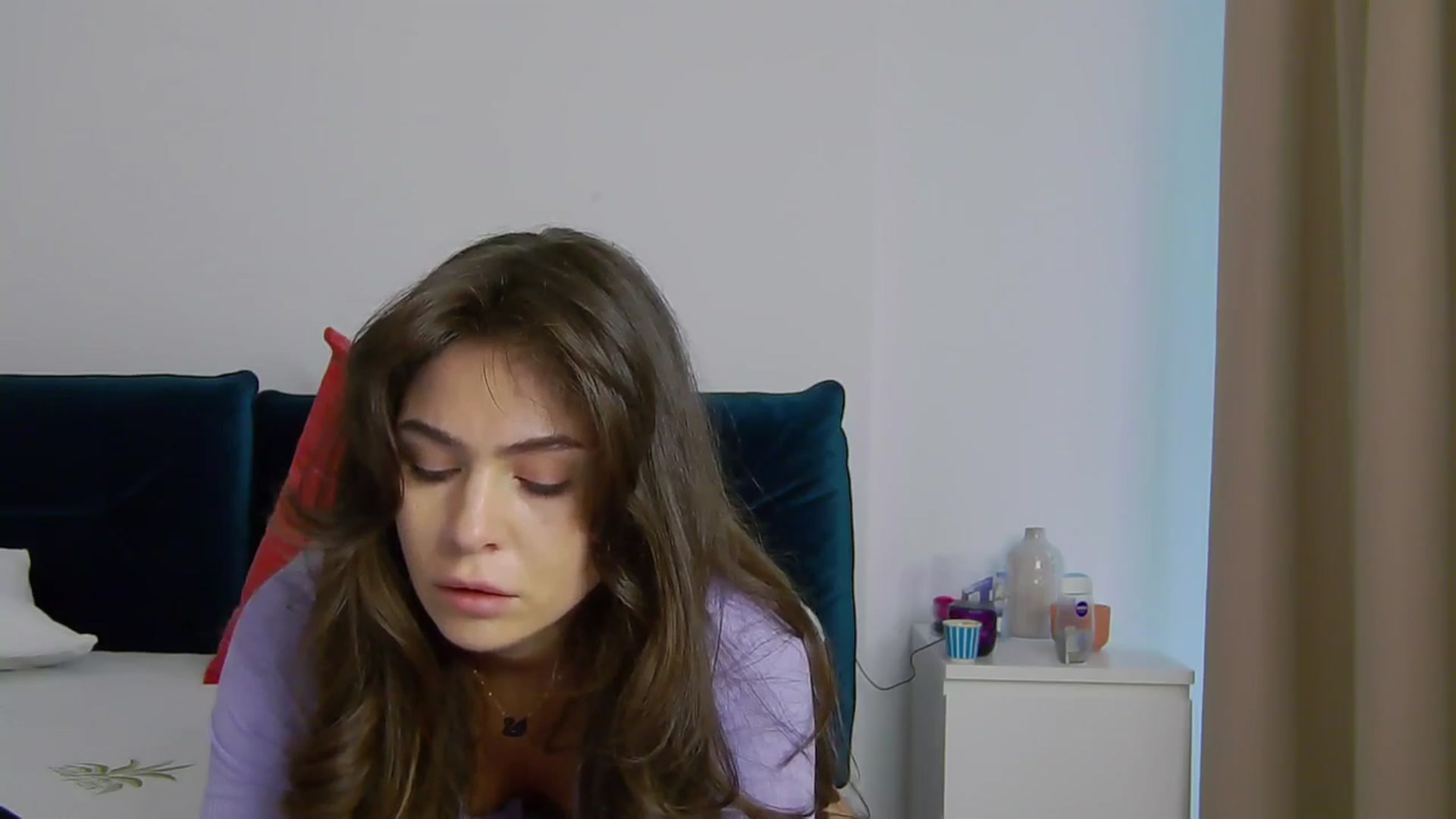 Gallery image thumbnail from NaiaSummer's myfreecams stream on, 05/15/2024, 15:42 image 7 of 20