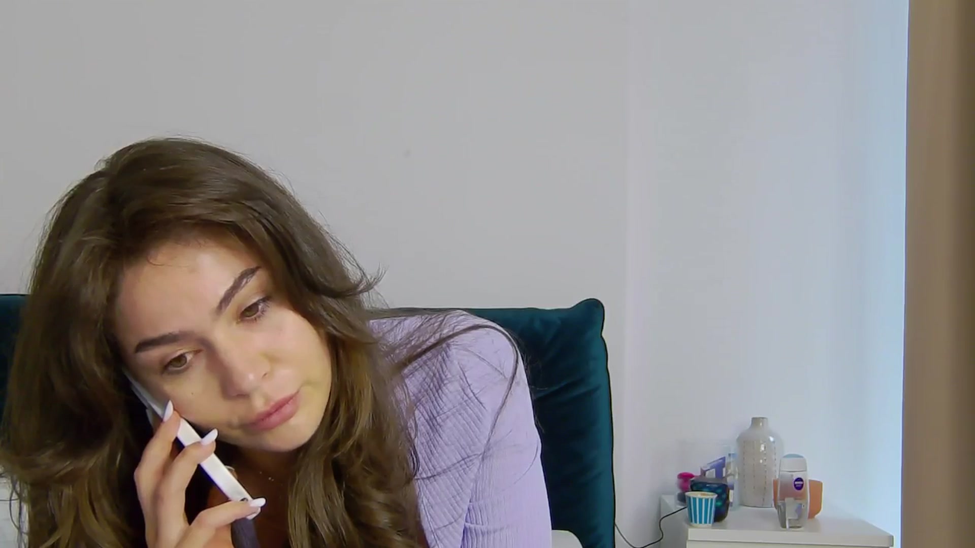 Gallery image thumbnail from NaiaSummer's myfreecams stream on, 05/15/2024, 15:42 image 14 of 20