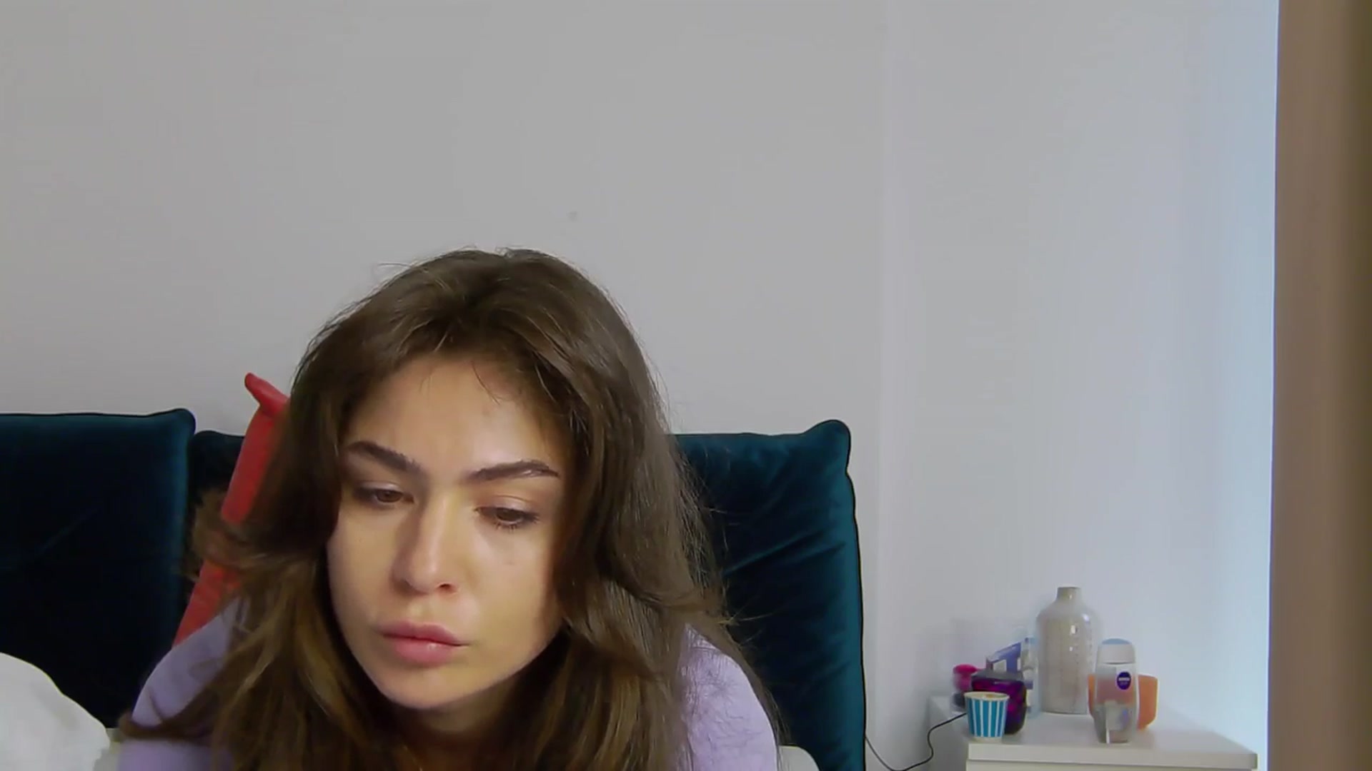 Gallery image thumbnail from NaiaSummer's myfreecams stream on, 05/15/2024, 15:42 image 15 of 20