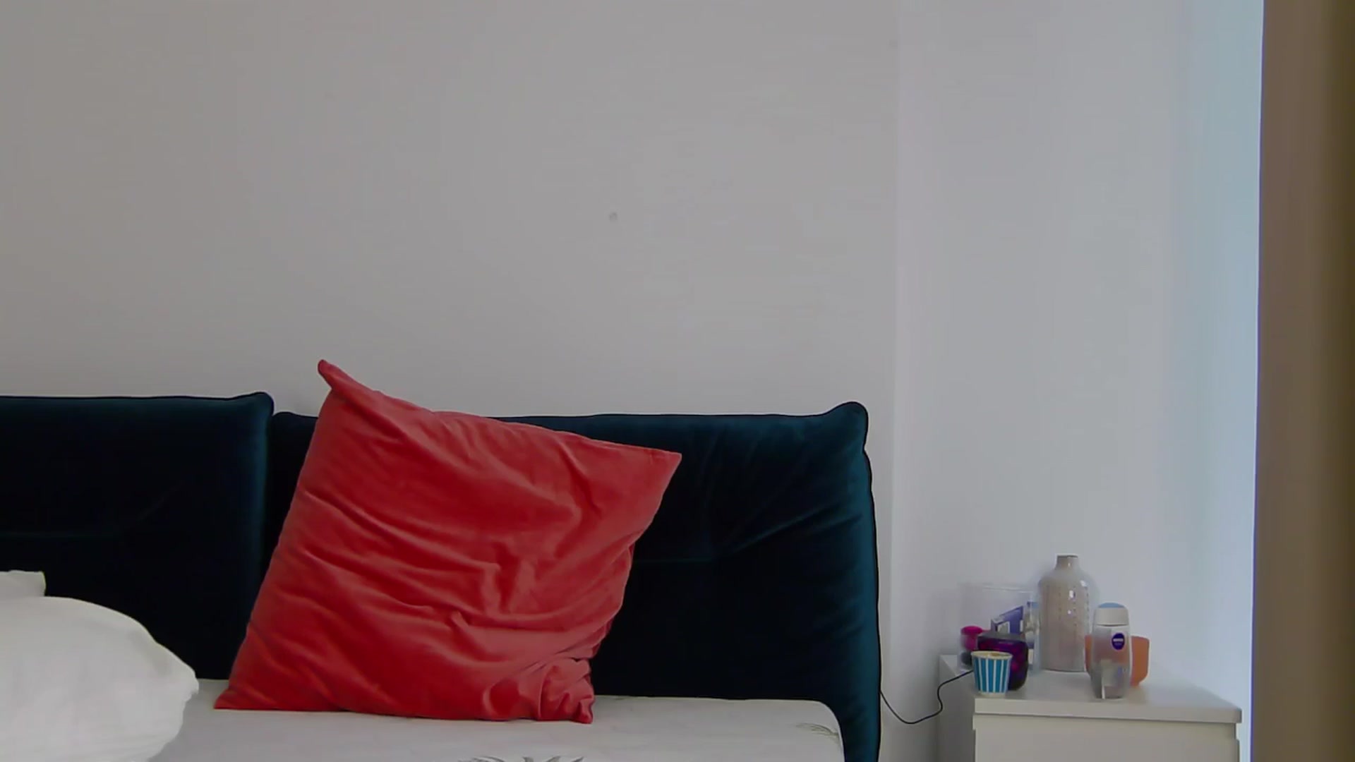 Gallery image thumbnail from NaiaSummer's myfreecams stream on, 05/15/2024, 15:42 image 11 of 20