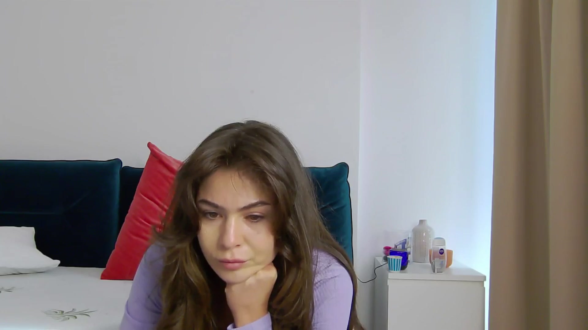 Gallery image thumbnail from NaiaSummer's myfreecams stream on, 05/15/2024, 15:42 image 4 of 20