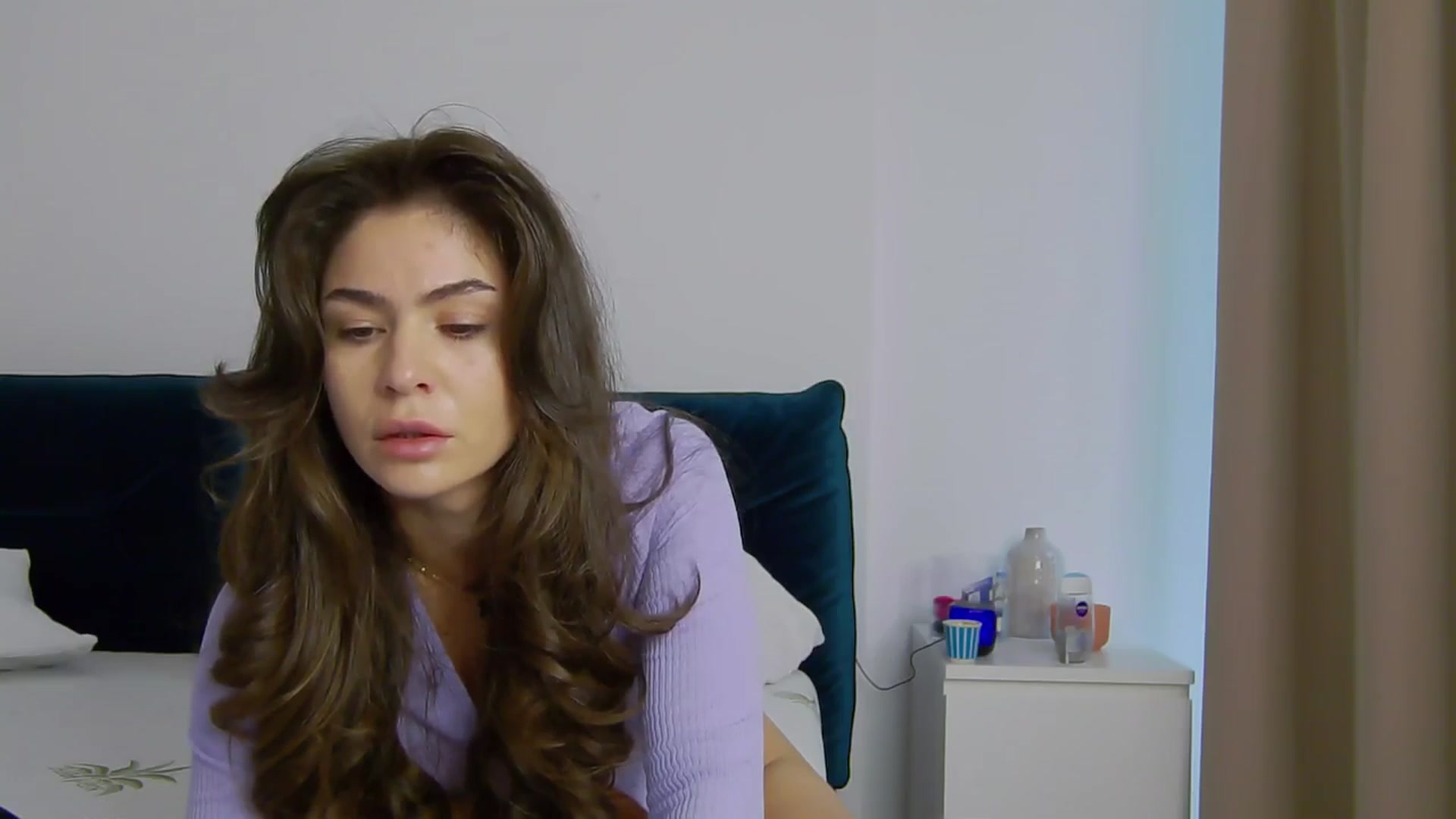 Gallery image thumbnail from NaiaSummer's myfreecams stream on, 05/15/2024, 15:42 image 8 of 20