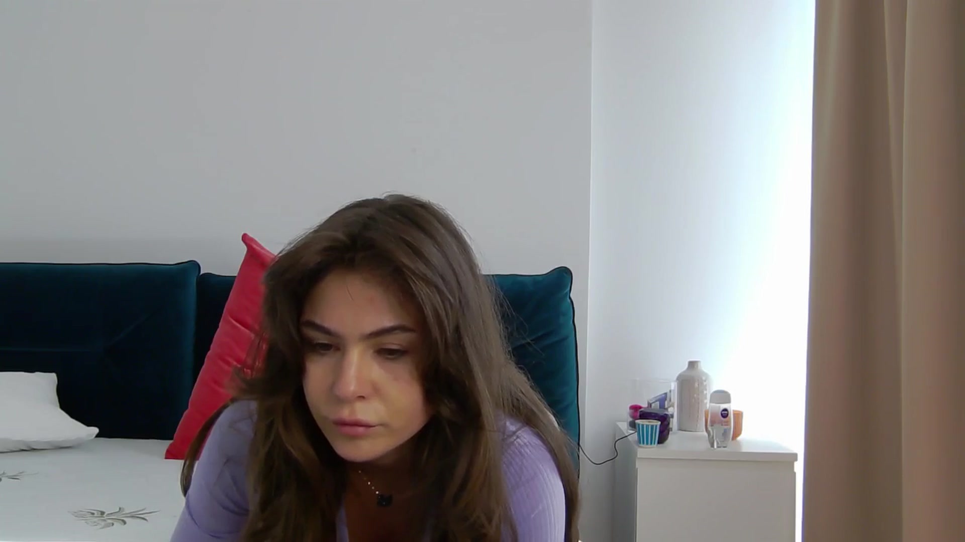 Gallery image thumbnail from NaiaSummer's myfreecams stream on, 05/15/2024, 15:42 image 3 of 20