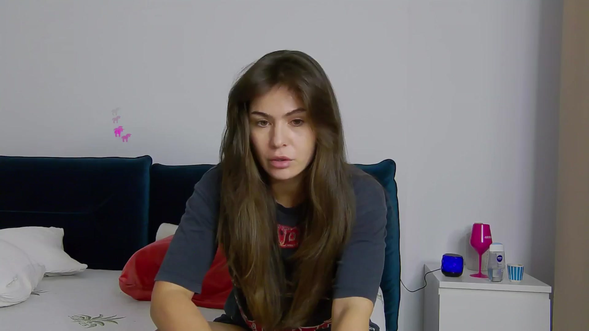 Gallery image thumbnail from NaiaSummer's myfreecams stream on, 05/19/2024, 20:05 image 4 of 20