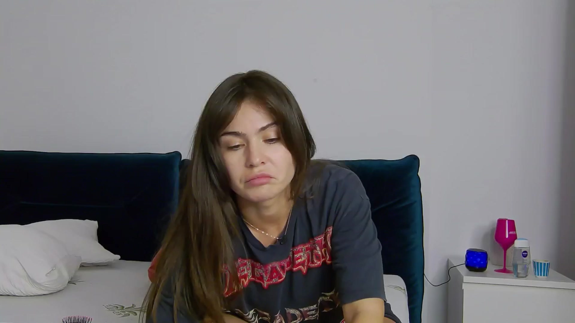 Gallery image thumbnail from NaiaSummer's myfreecams stream on, 05/19/2024, 20:05 image 13 of 20