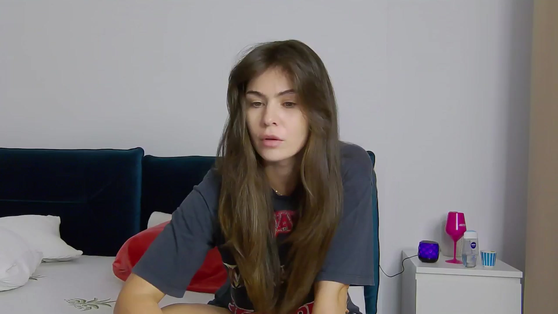 Gallery image thumbnail from NaiaSummer's myfreecams stream on, 05/19/2024, 20:05 image 5 of 20