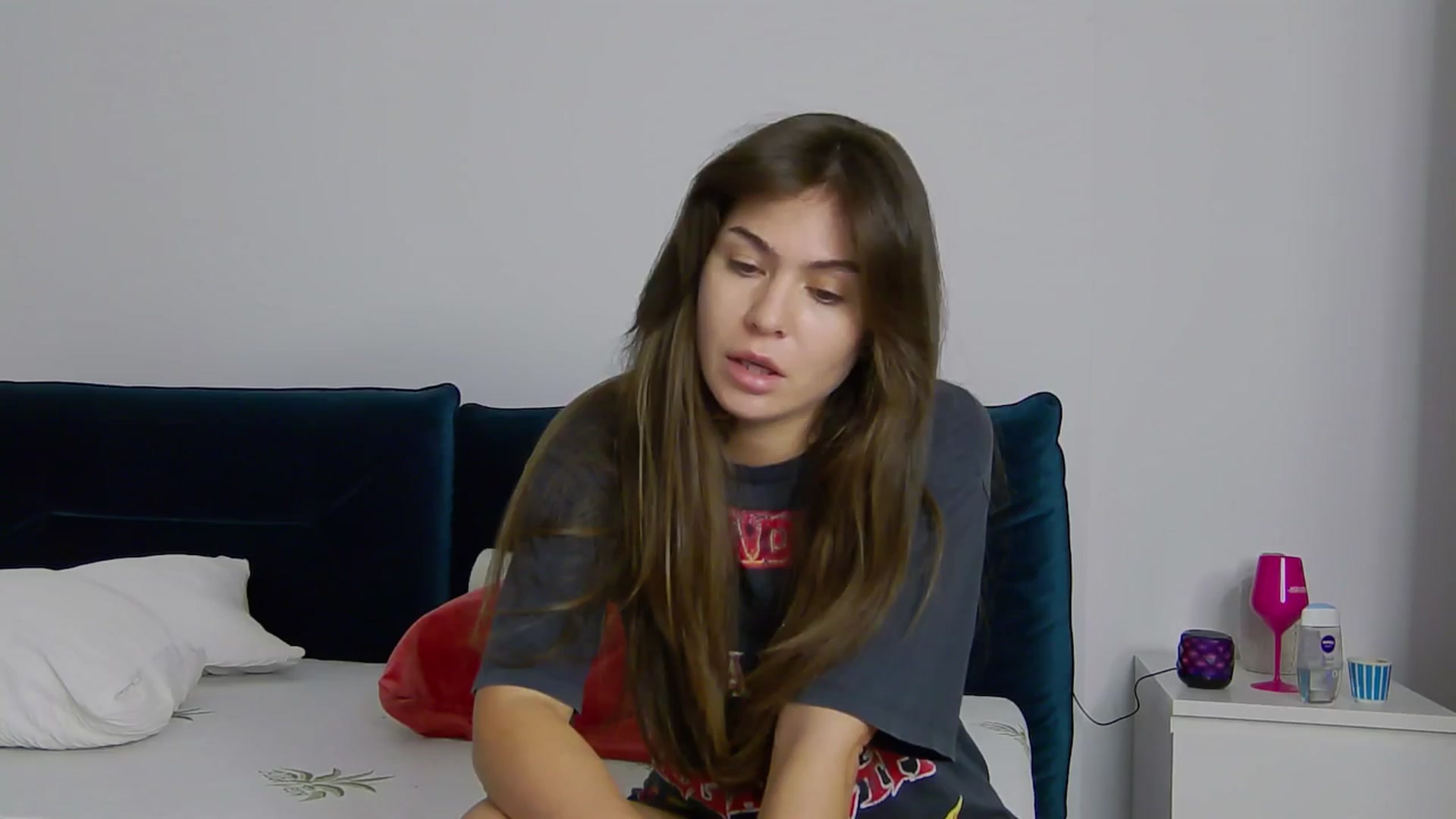 Gallery image thumbnail from NaiaSummer's myfreecams stream on, 05/19/2024, 20:05 image 8 of 20