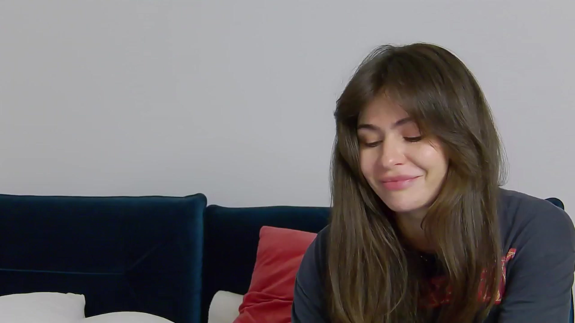 Gallery image thumbnail from NaiaSummer's myfreecams stream on, 05/19/2024, 21:51 image 8 of 20