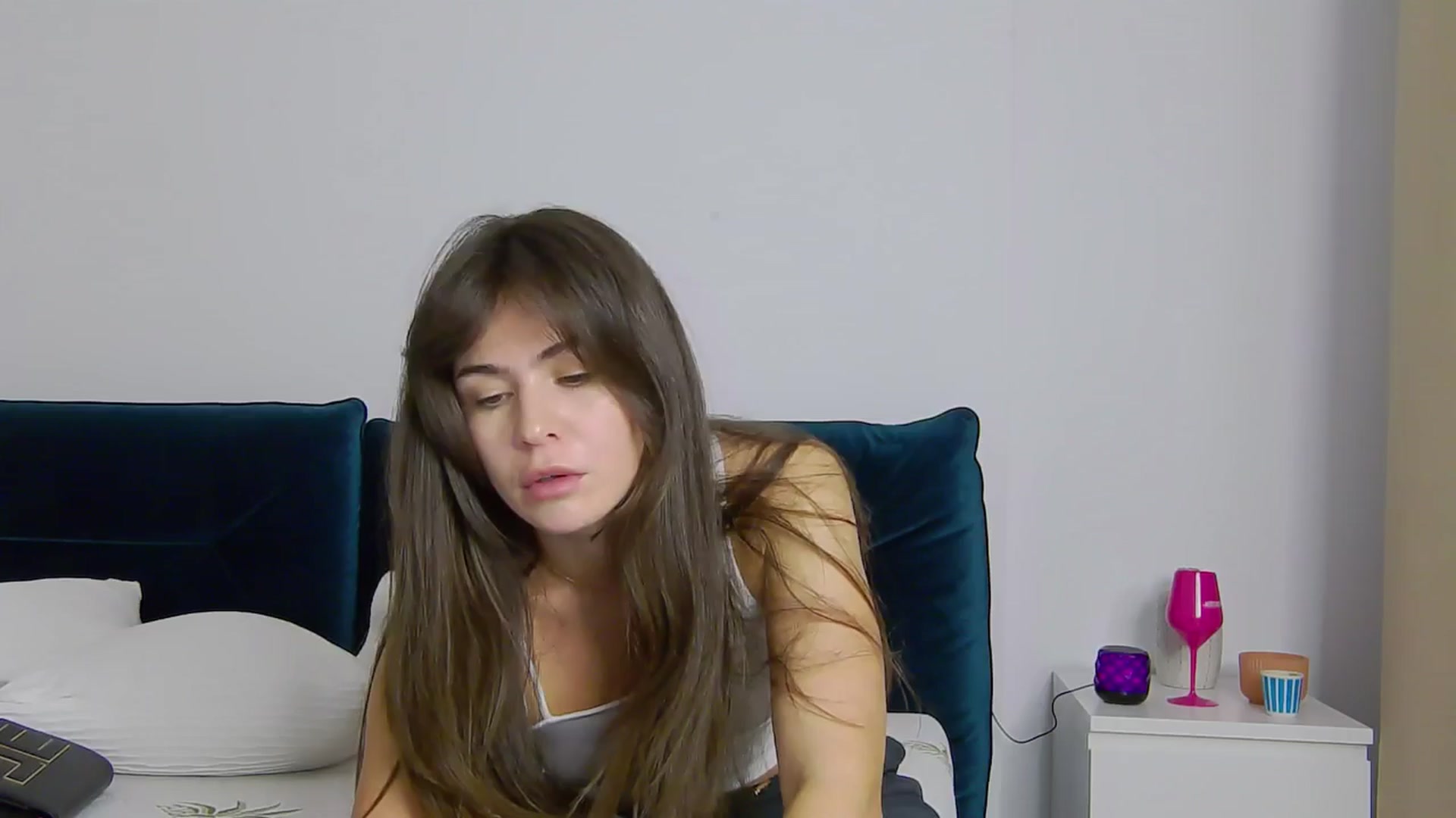 Gallery image thumbnail from NaiaSummer's myfreecams stream on, 05/19/2024, 21:51 image 19 of 20
