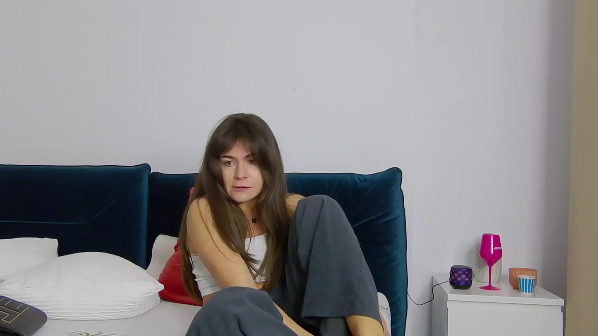 Gallery image thumbnail from NaiaSummer's myfreecams stream on, 05/19/2024, 21:51 image 17 of 20