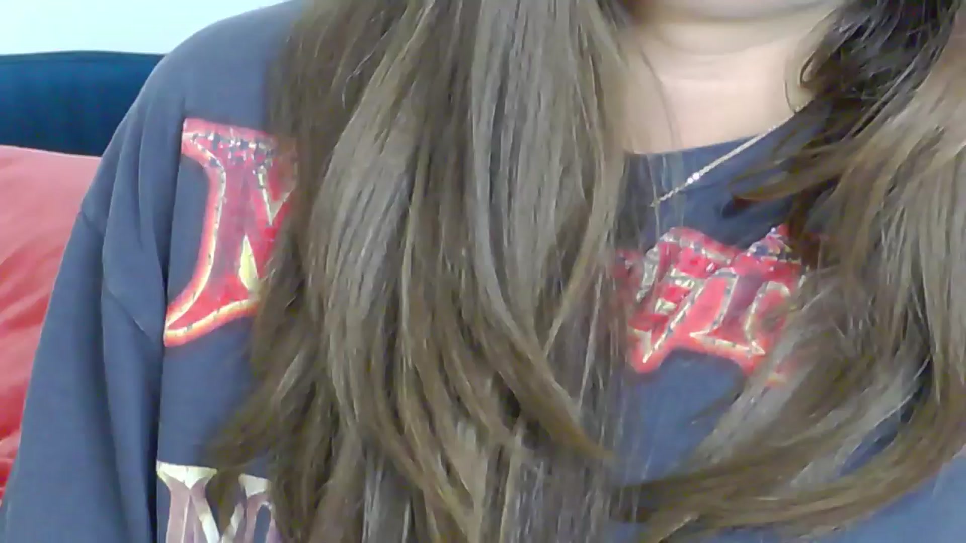 Gallery image thumbnail from NaiaSummer's myfreecams stream on, 05/19/2024, 21:51 image 10 of 20