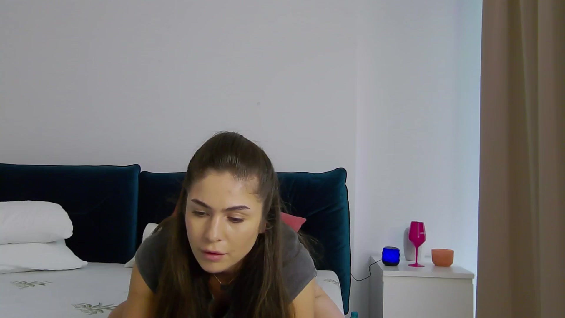 Gallery image thumbnail from NaiaSummer's myfreecams stream on, 05/20/2024, 17:39 image 4 of 20
