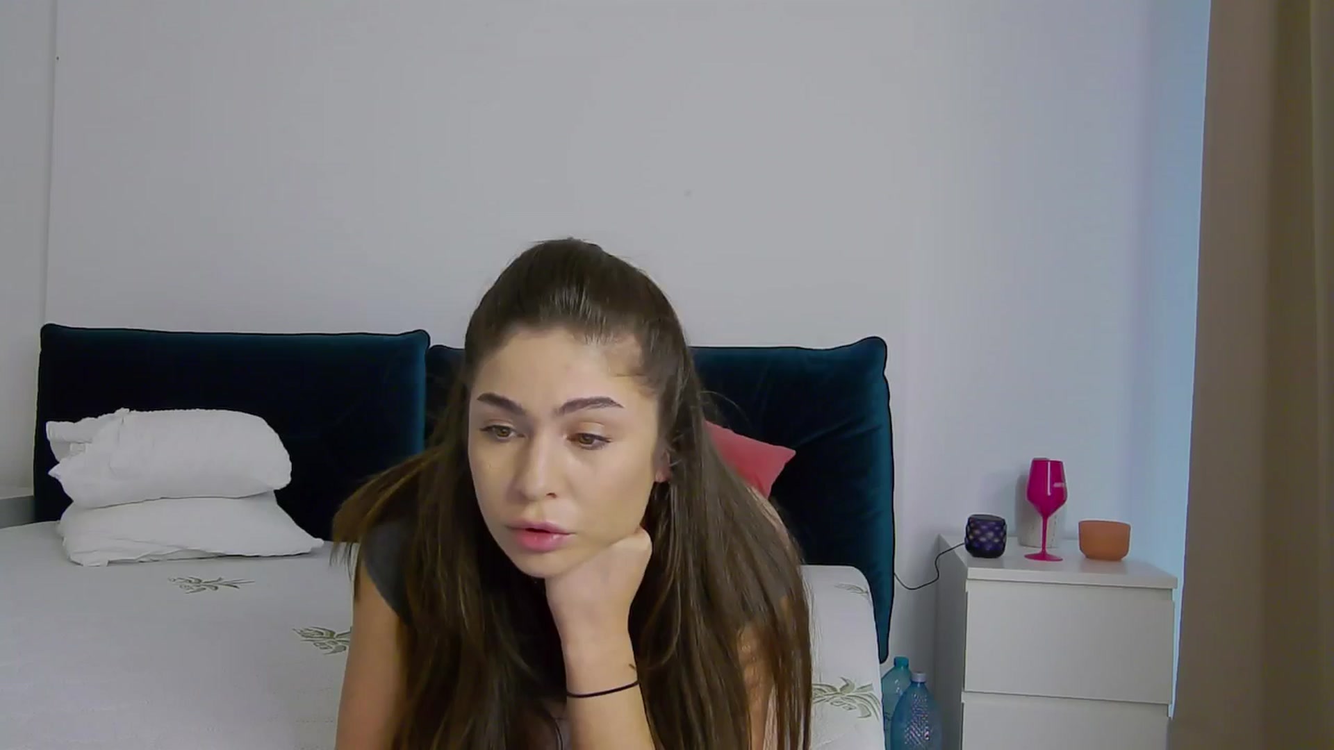 Gallery image thumbnail from NaiaSummer's myfreecams stream on, 05/20/2024, 17:39 image 10 of 20