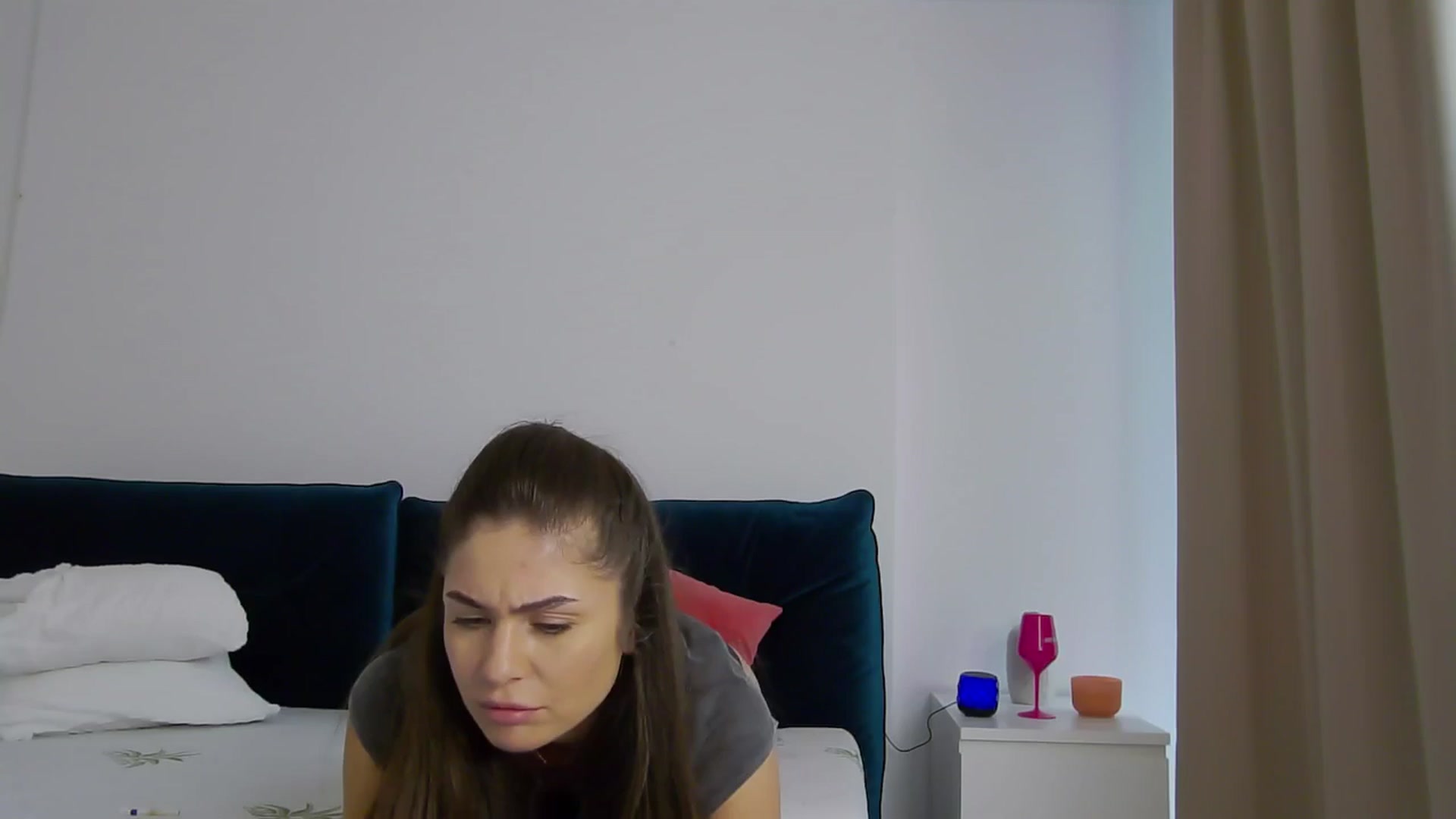 Gallery image thumbnail from NaiaSummer's myfreecams stream on, 05/20/2024, 17:39 image 5 of 20