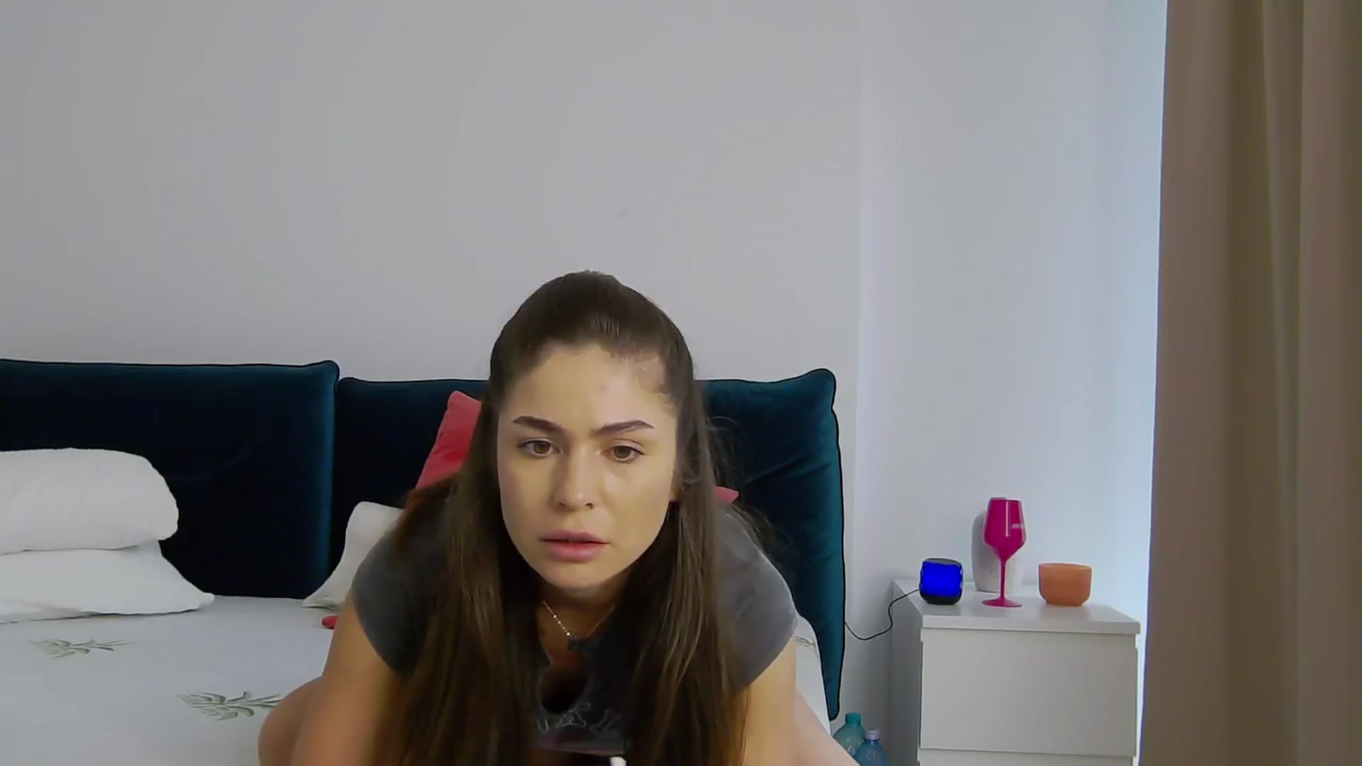 Gallery image thumbnail from NaiaSummer's myfreecams stream on, 05/20/2024, 17:39 image 3 of 20