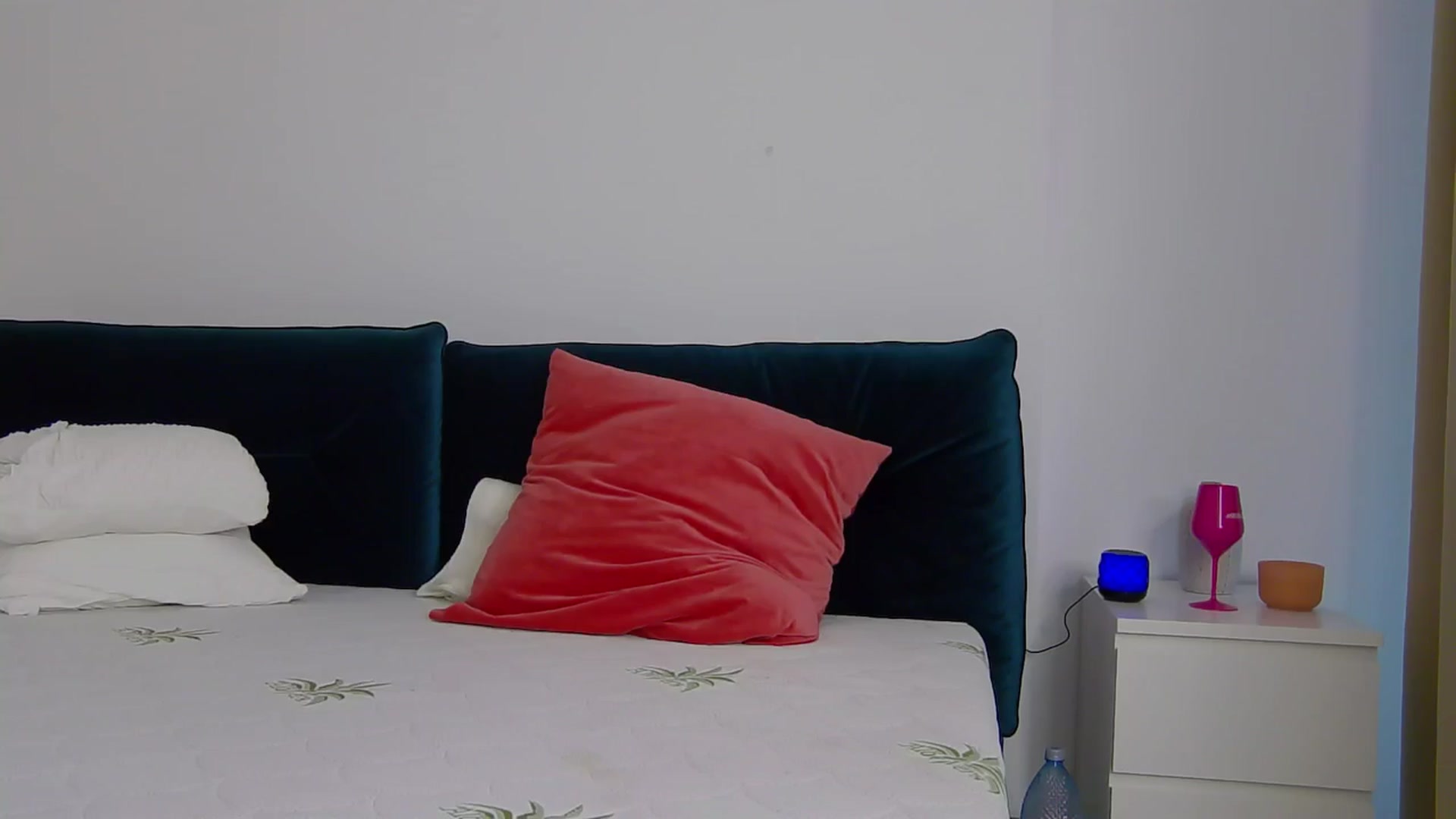 Gallery image thumbnail from NaiaSummer's myfreecams stream on, 05/21/2024, 17:30 image 20 of 20