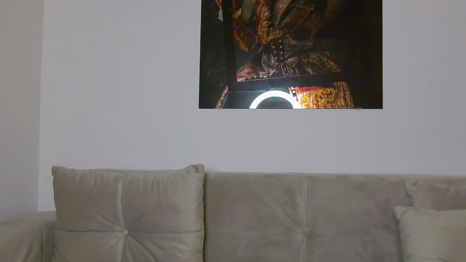 Gallery image thumbnail from NaiaSummer's myfreecams stream on, 05/24/2024, 22:25 image 12 of 20